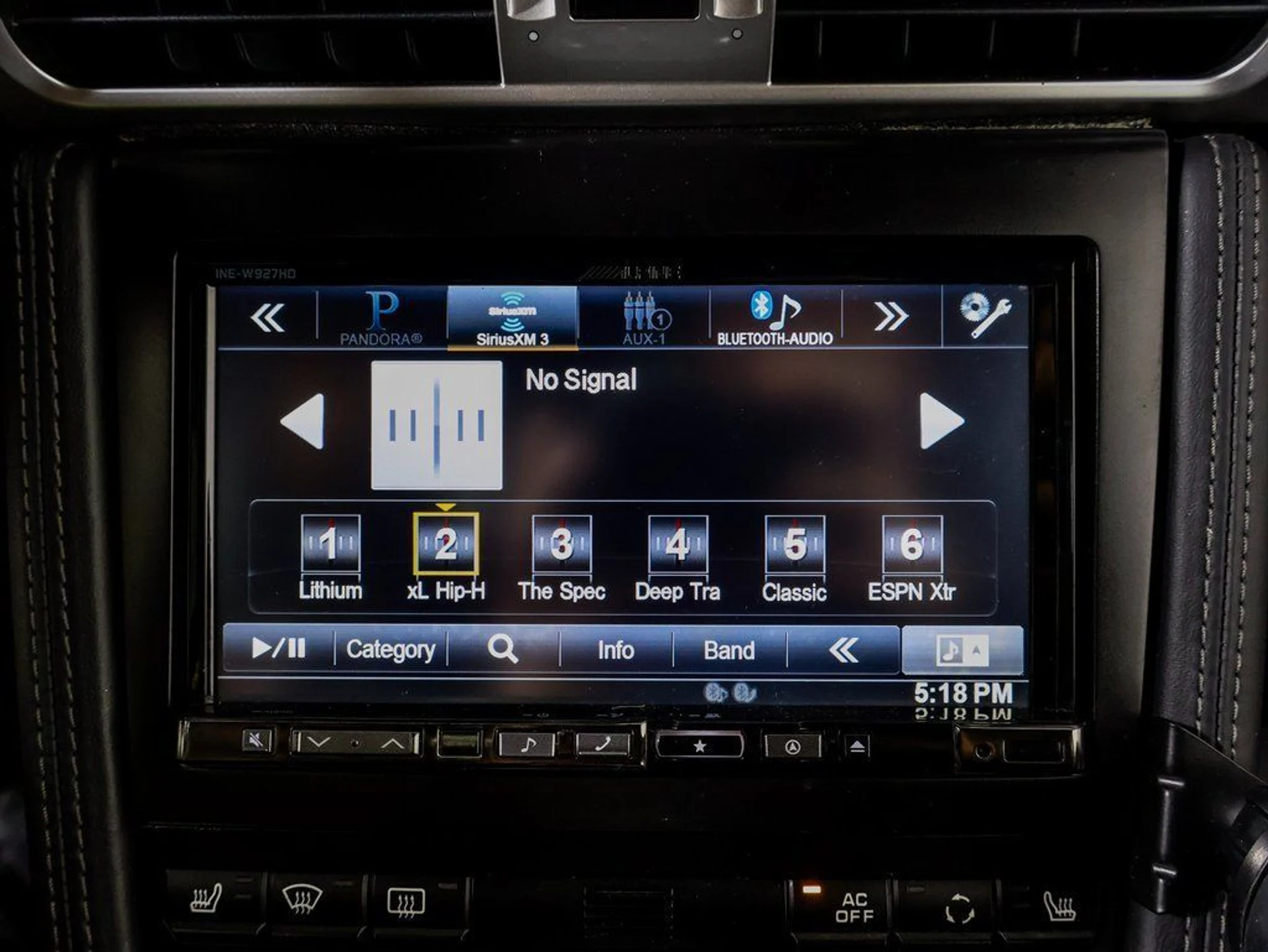 mph014_3287275700_878010d29d70069ebbda898e31c19ccbx_4fe94528f4