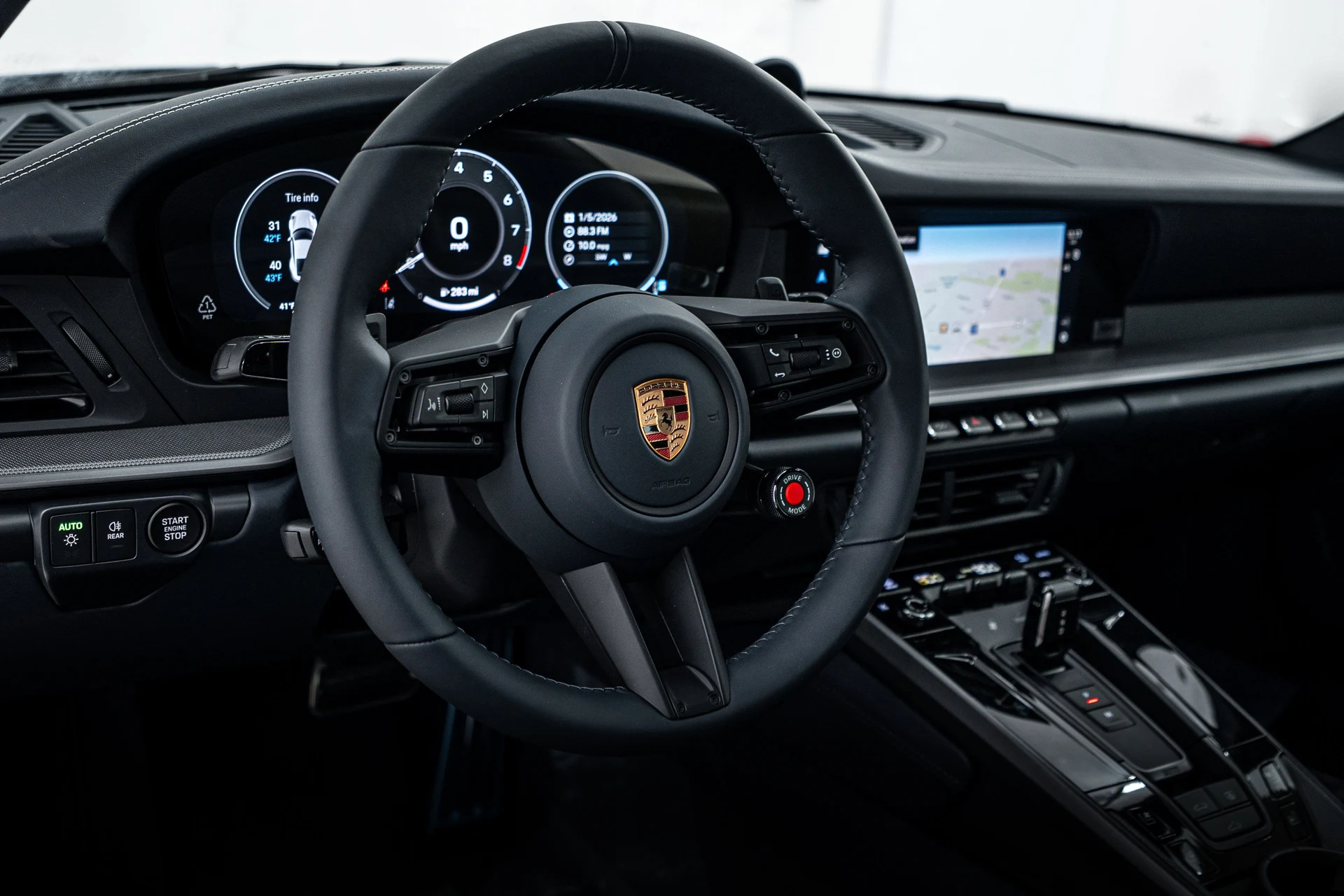 mph014_3287598324_e431e5a48a8edfe286a6bfb649a08220_c64a2ab4e4