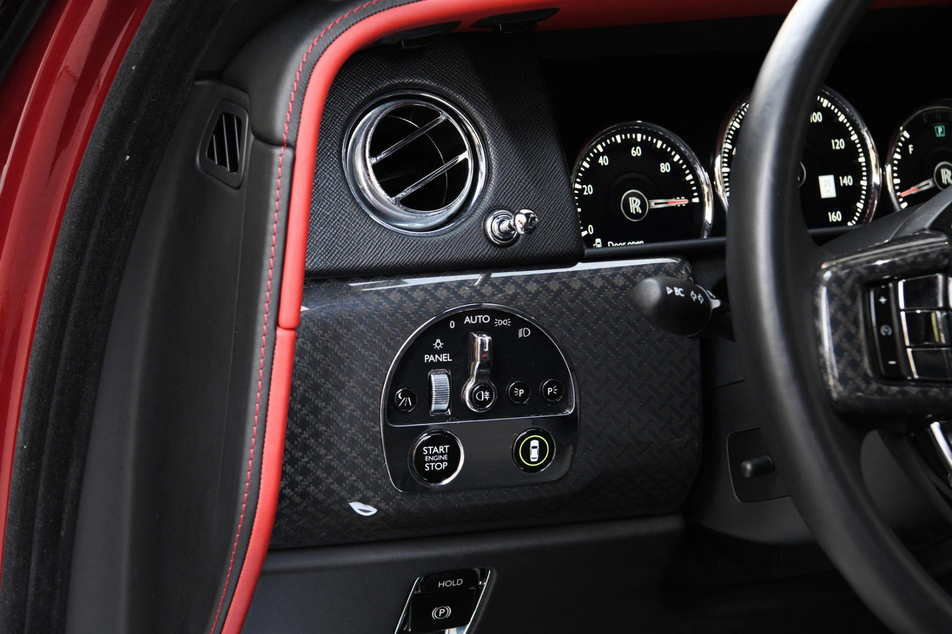 mph014_3287710505_aee4913f70d14f6ea34e6d82d336f07a_6b49b7f942