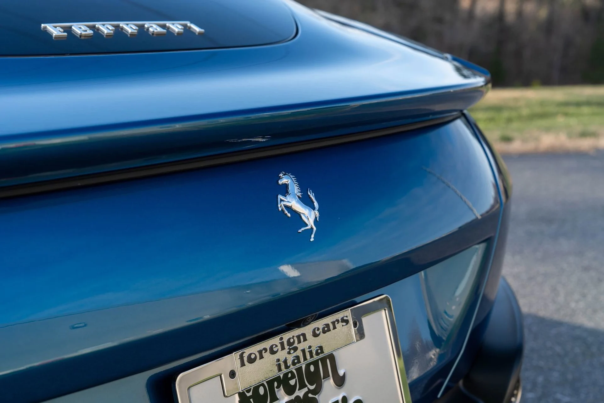 mph014_3288115727_418696d75ca347c28bc27a9b71622bff_34130fea40