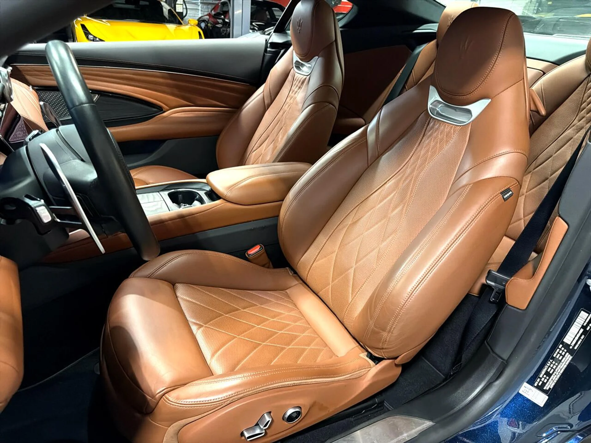 mph014_3288208538_639015868526583318_0580824986