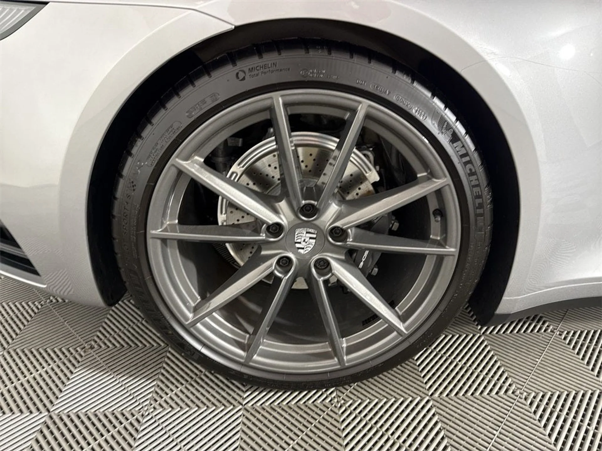 mph014_328856443_15_c2215e72fb