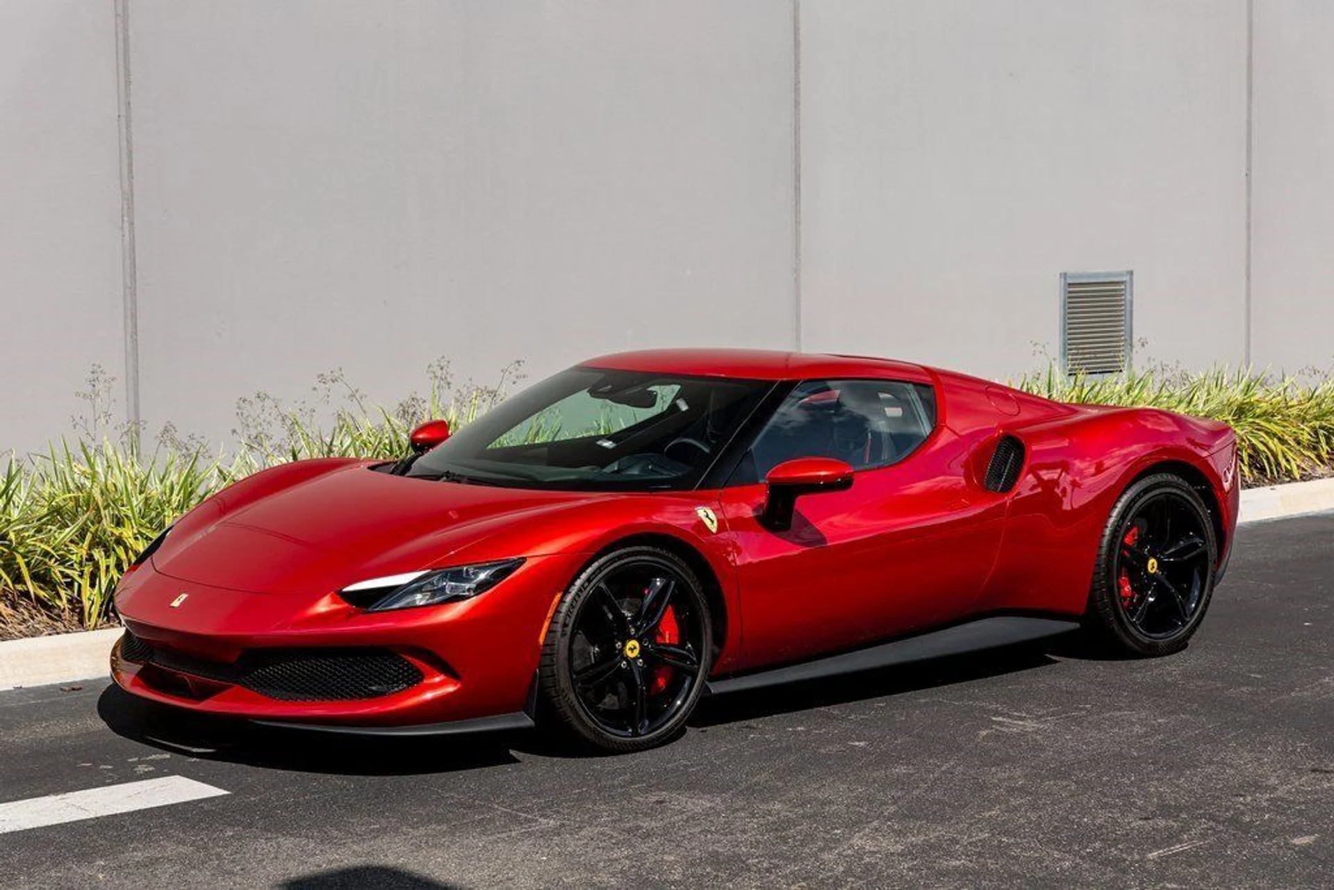 mph014_3288568904_56b72851aca595f3af476af95b36aab6_61e8a09209