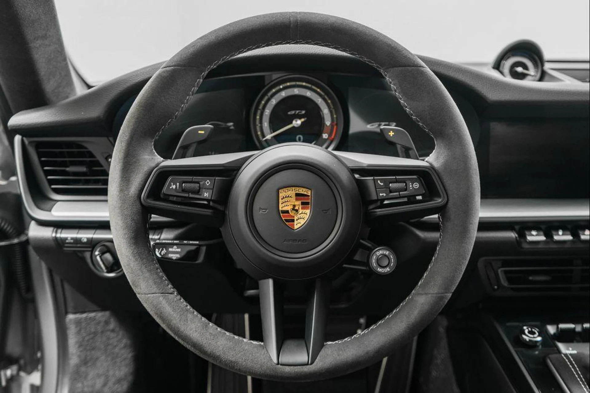 mph014_3288571752_g76_Dz_Fzs_T_Zl_BT_Aw_Og7_NZ_Oeu_Nf_Gs_9537b9bf8f