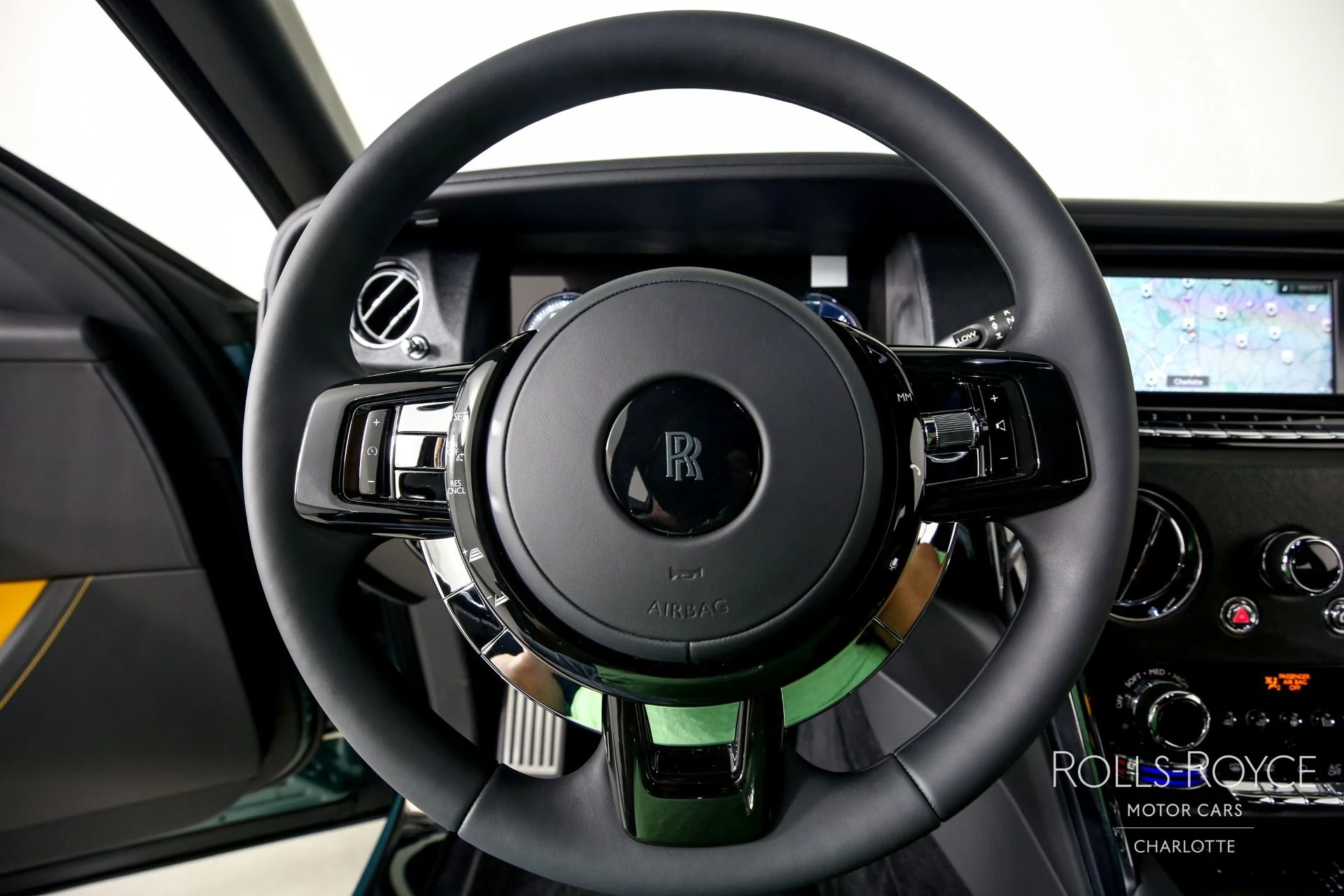 mph014_3288746969_Used_2023_Rolls_Royce_Cullinan_1688236802_cd051ca989