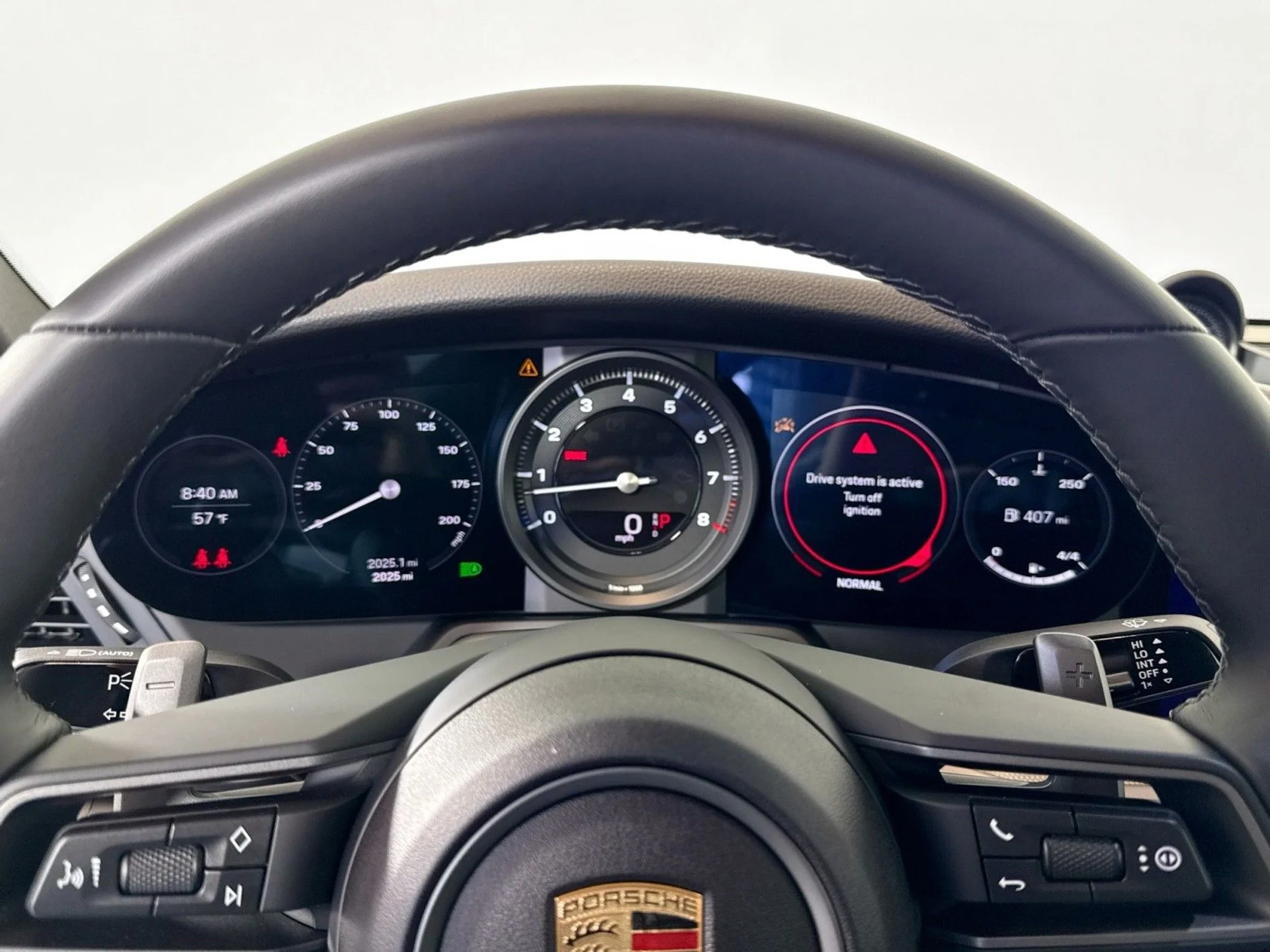 mph014_3288776545_d20bb26c1234f8ec56b76a32bf253e10_1ede84c78b