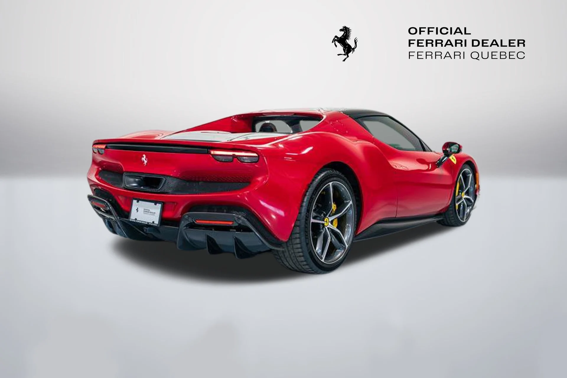 mph014_3289021842_45c3e2d9f55440e09aedcc9328cd8b5b_4ee2d92da7