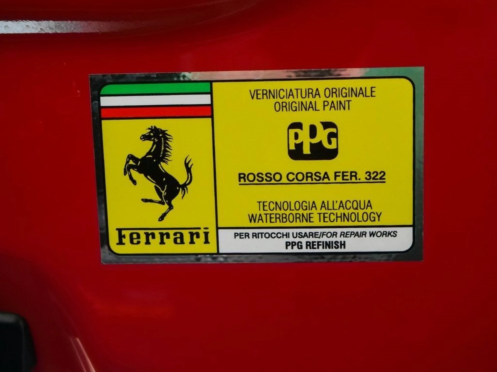 mph014_3289169420_15_50063d481d