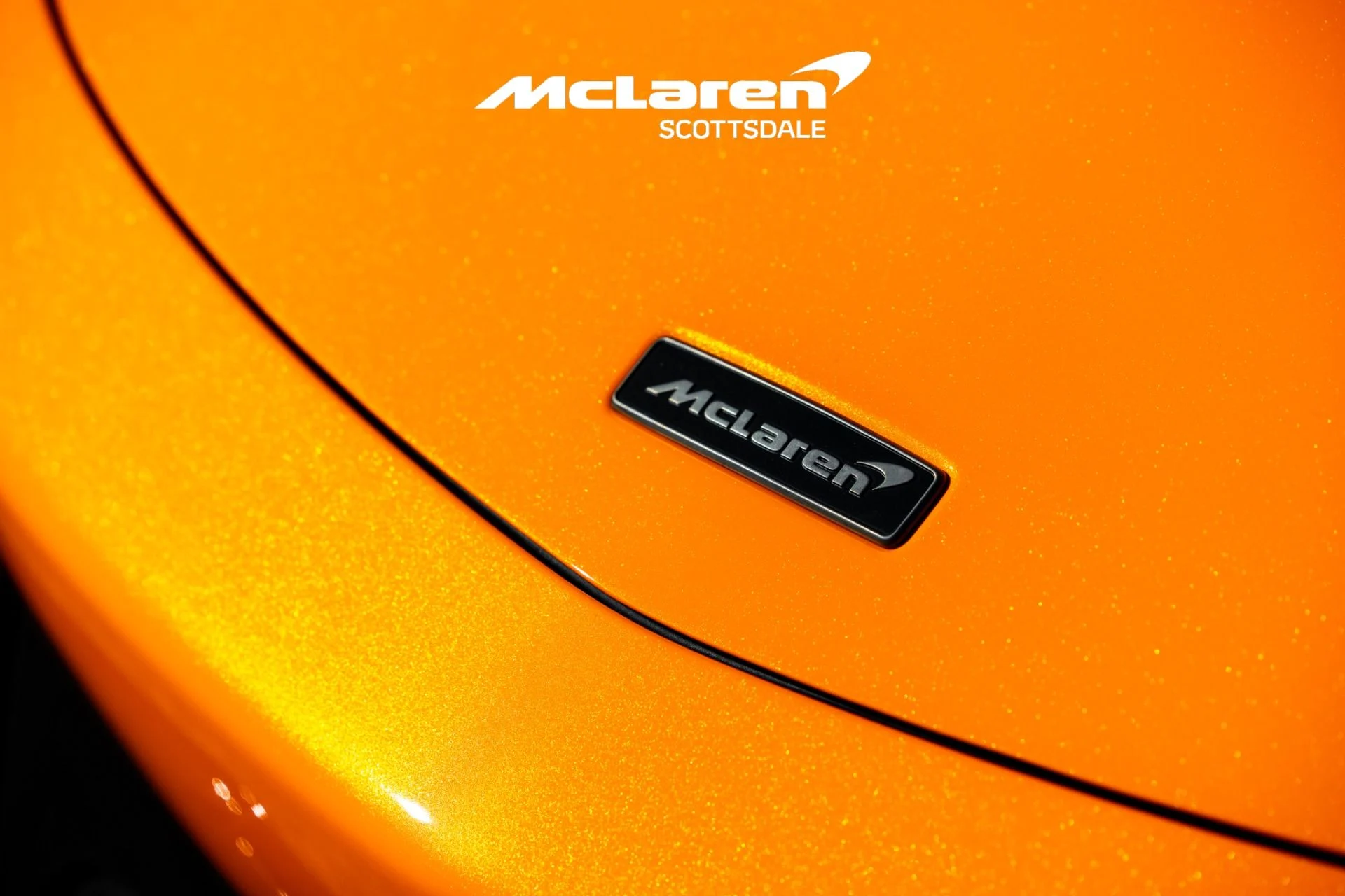 mph014_3289494565_Used_2025_MCLAREN_ARTURA_1724732382_fe1d549f1a