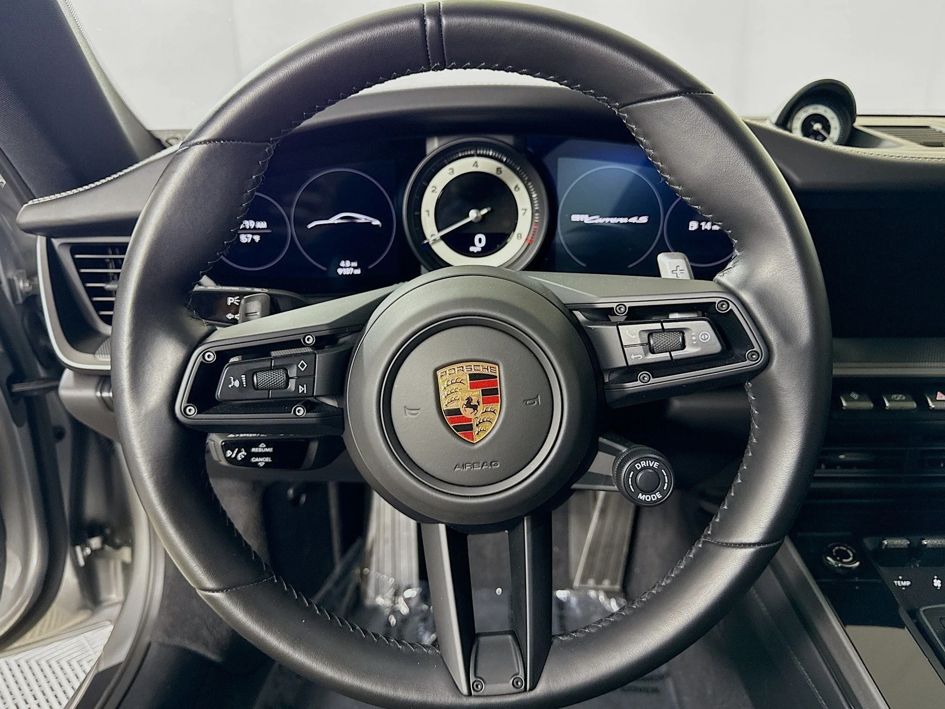 mph014_3289697012_a2976b3346bbe4029579ee0f76b3ac9cx_52bd0d0d91