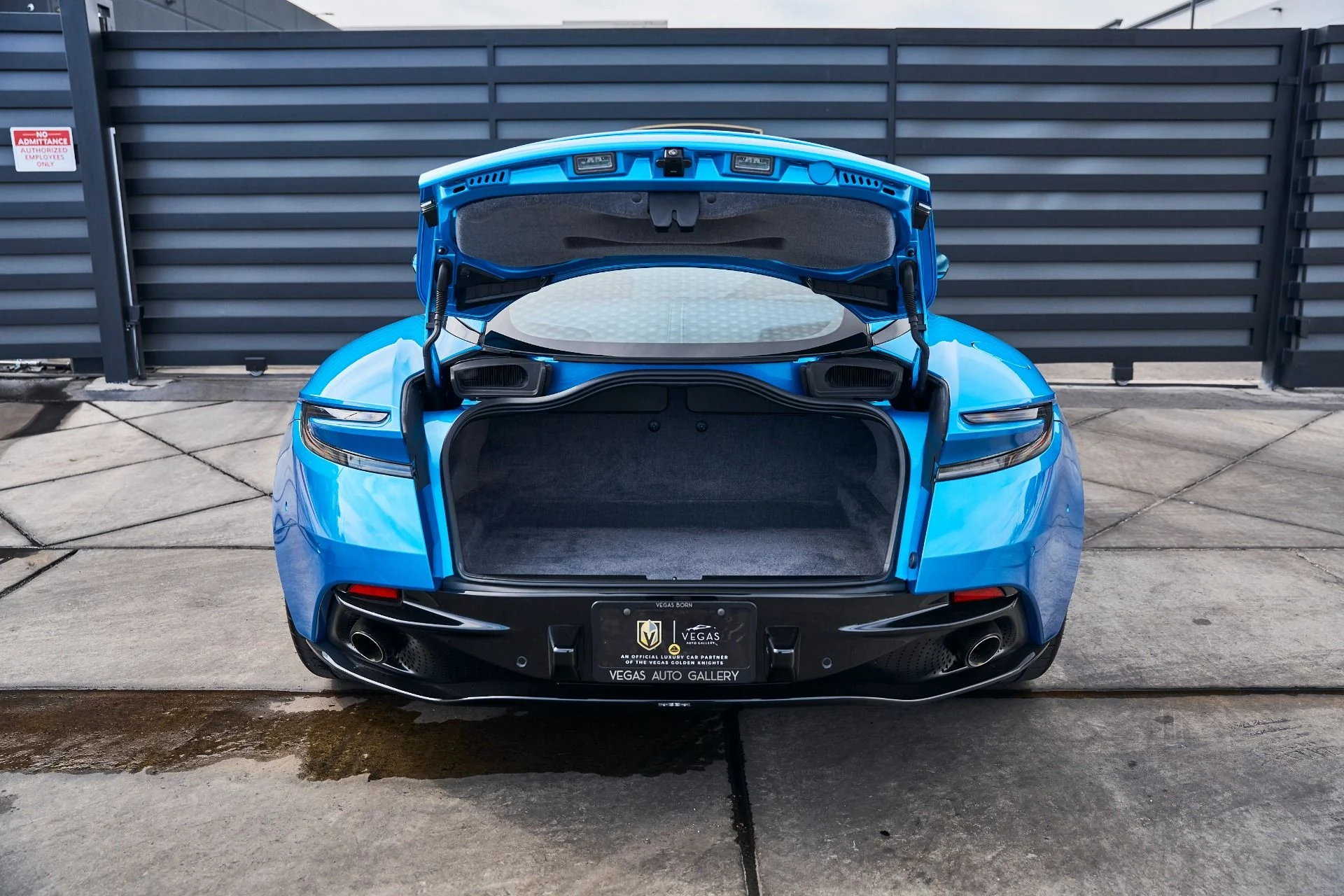 mph014_328972964_Used_2024_Aston_Martin_DB_12_1772677902_8f08601d16