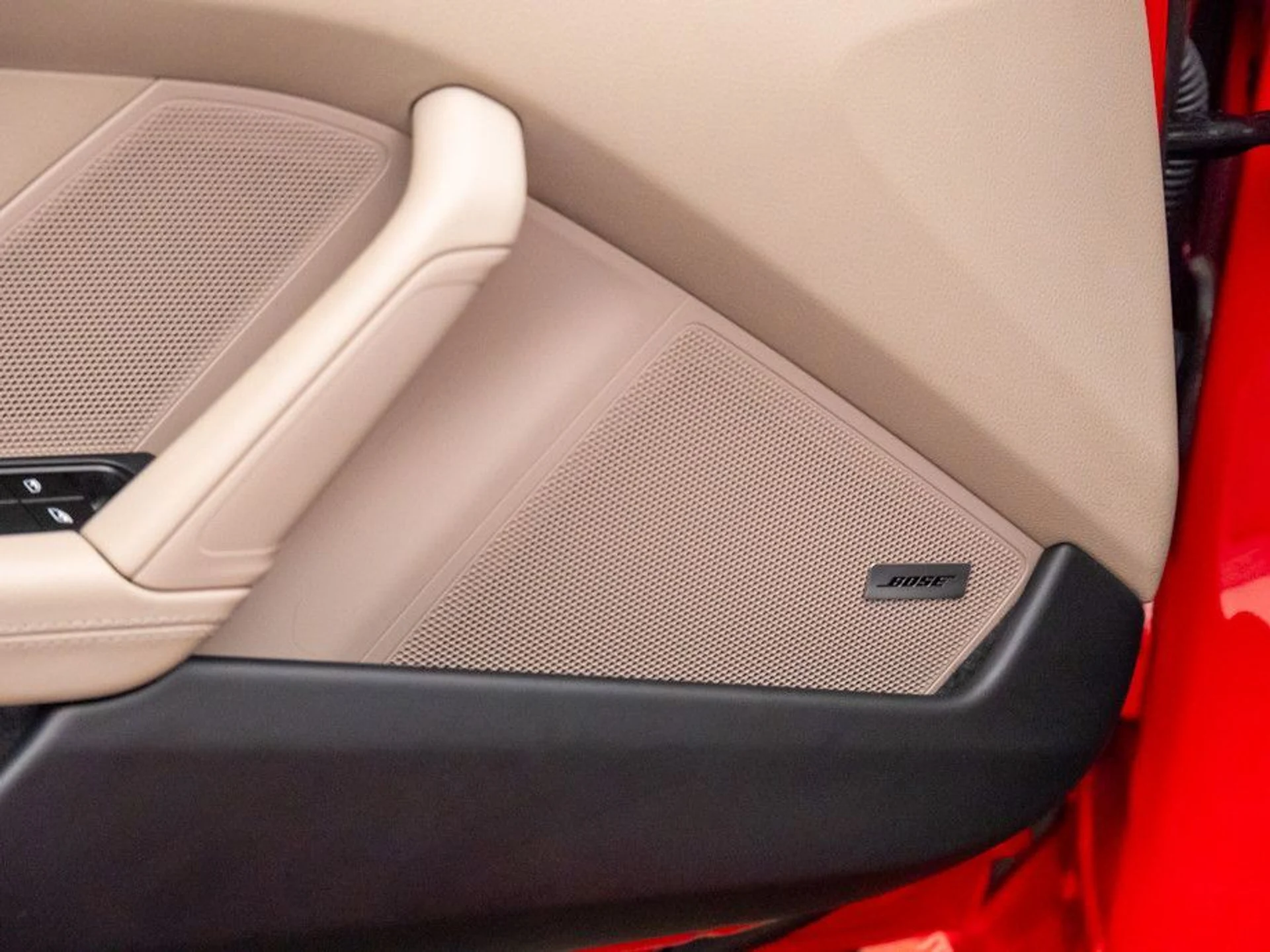 mph014_3289753695_eaf0ec1579948e1fdbc8e737f70e712cx_45693f25ce