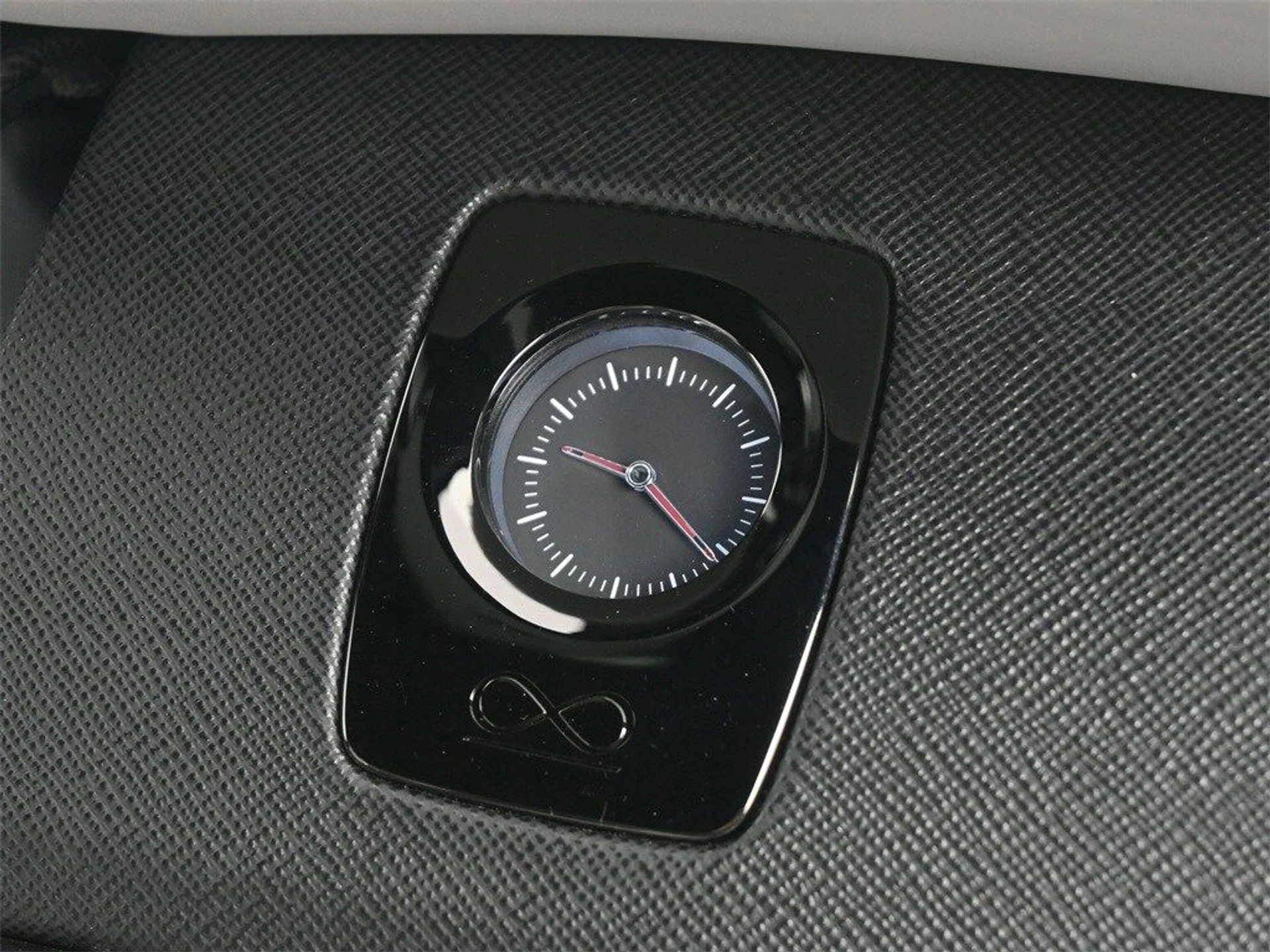 mph014_3289807517_5afa28e2b476e1b3408e70aec6fdfa8cx_d837f43801