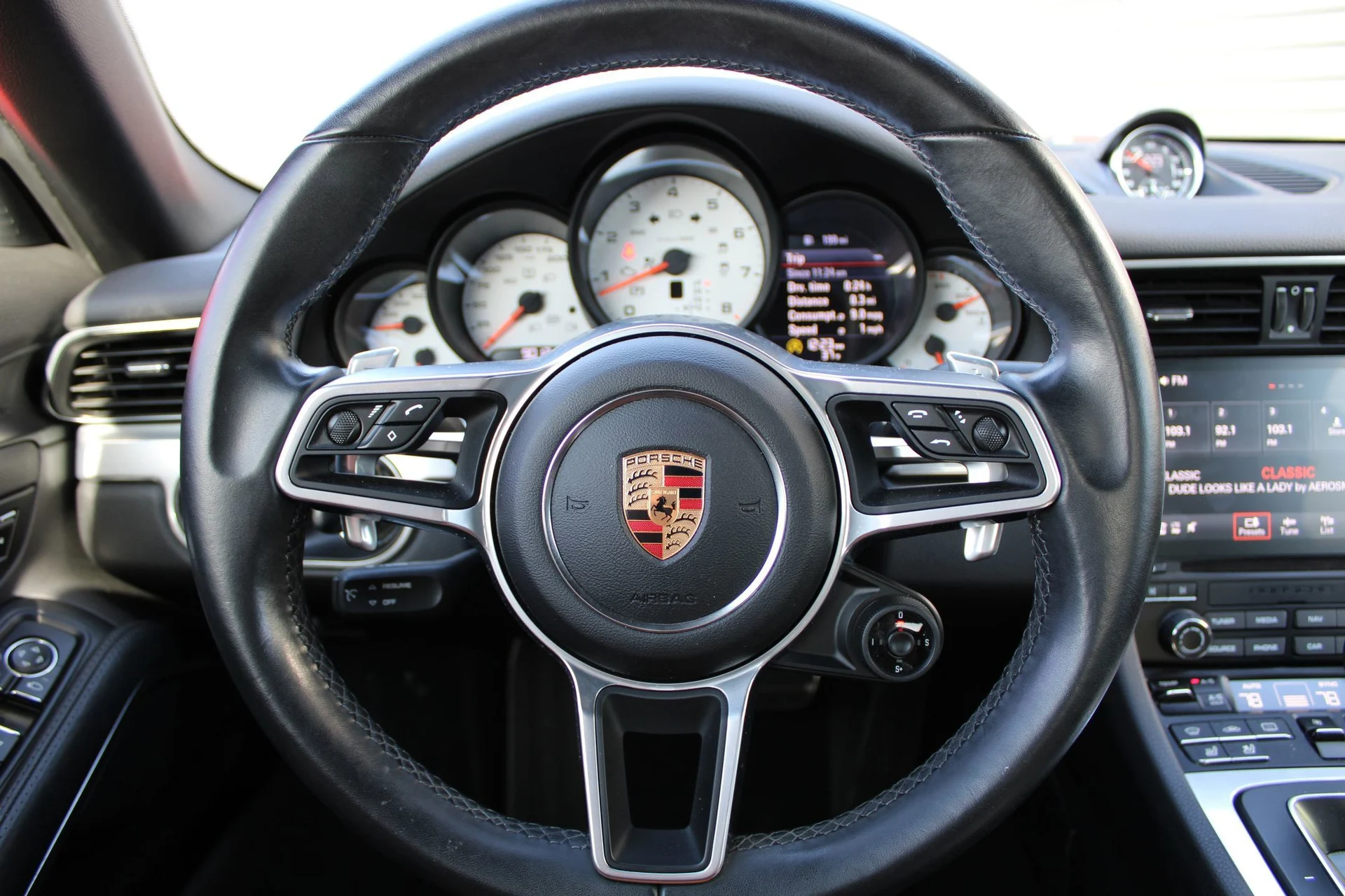 mph014_3290078572_2c5035107e0a9dc09b9c45ff8fbba126_dc720ac940