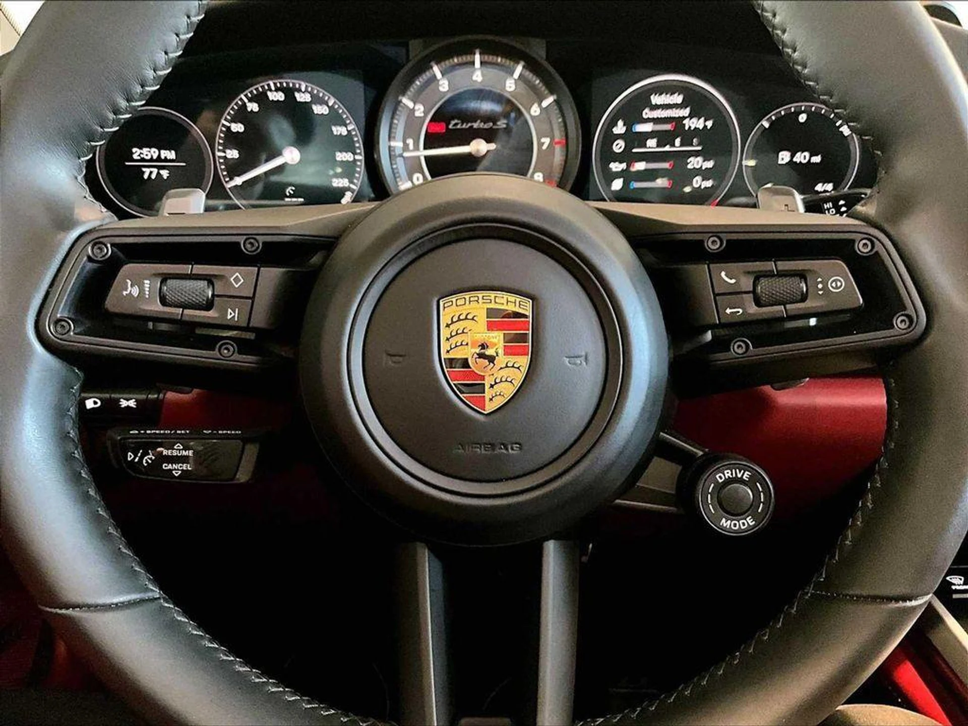 mph014_3290198245_0sh_J_Tx_Vcqi_Bf_N_h0l_LV_Td_Hd_l8_2677c243d1