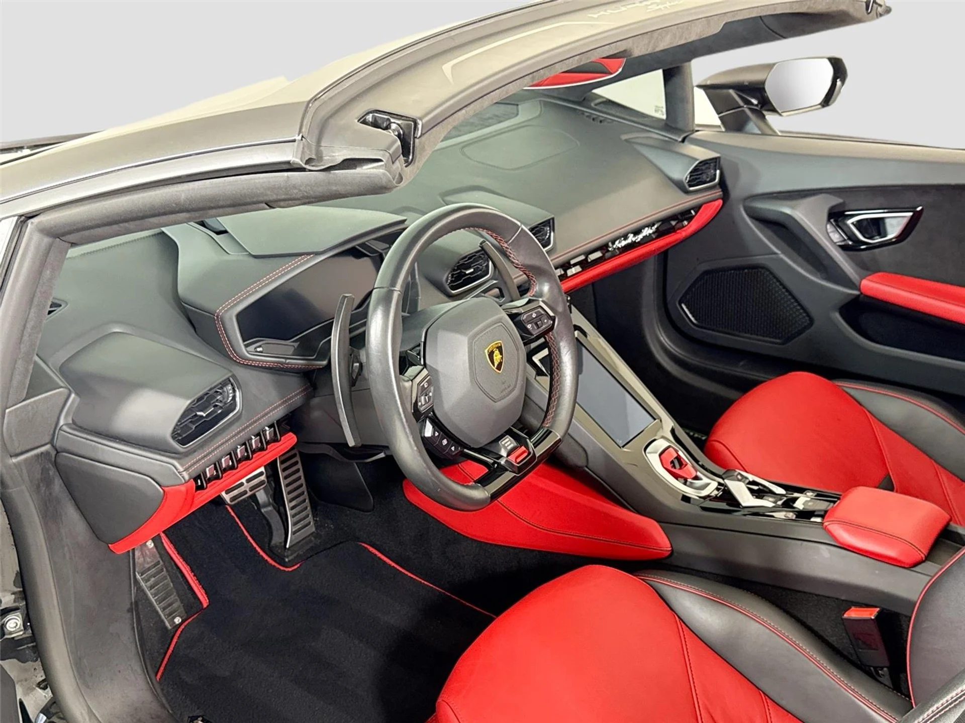 mph014_3290297245_001041404c13f0b43e4cc30c24a5de66_edd3027b39