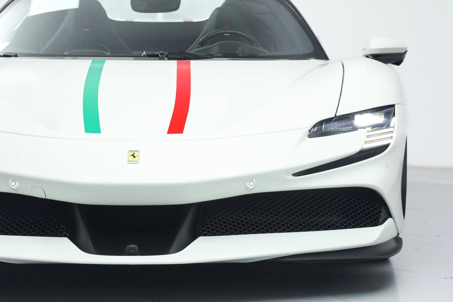 mph014_3290302991_e6fb39fea439b52e5642d638067433be_f728837e66