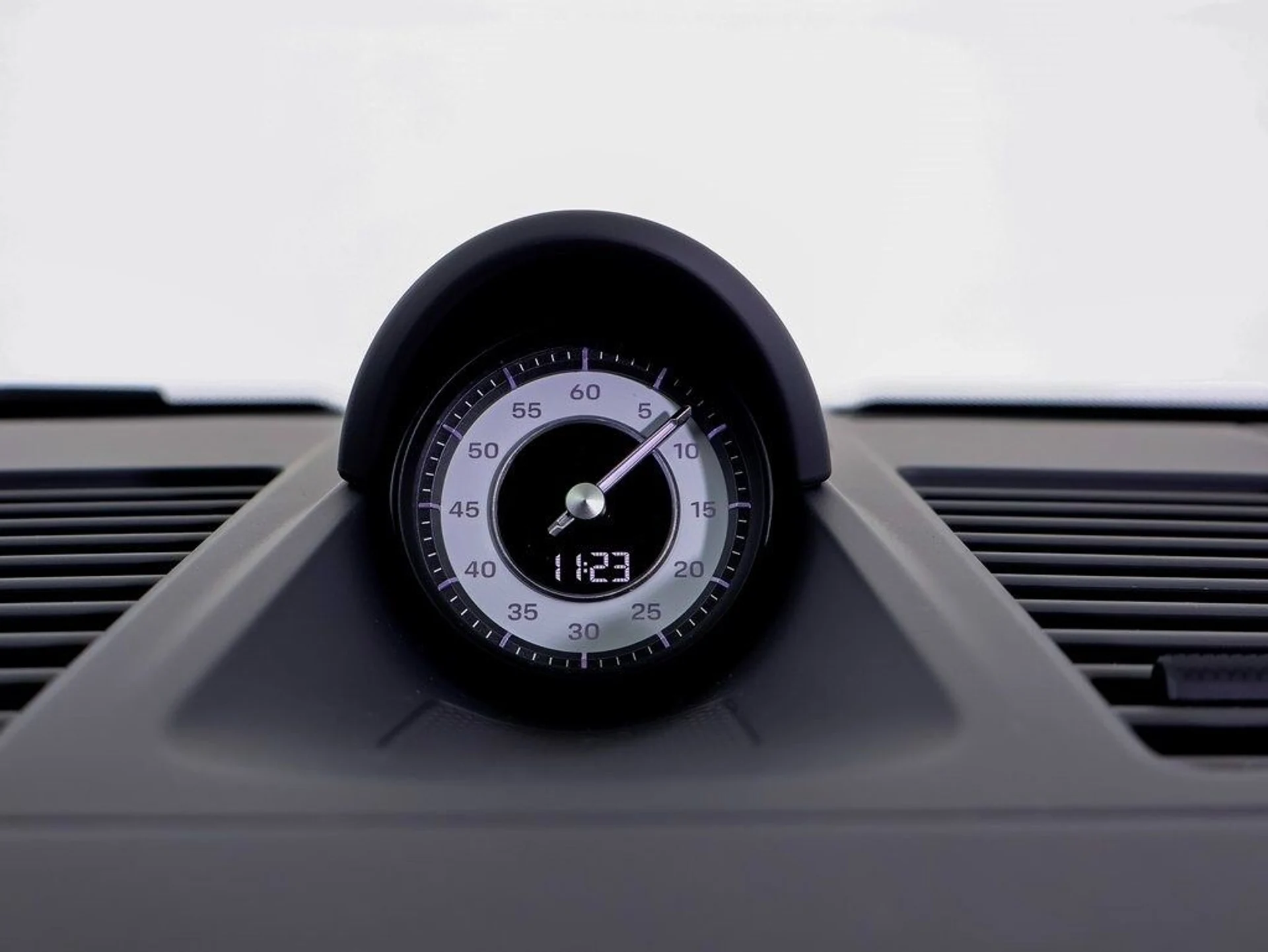 mph014_3290311312_f7fe167b1c305fa28dc3b2dba69f5214x_d2704ab028