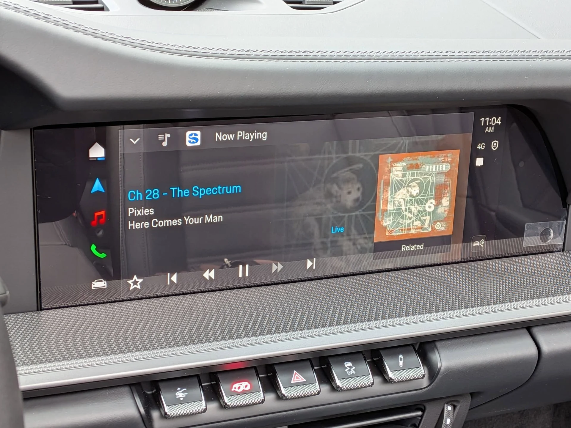 mph014_3290346556_7f5553f653140739d59c741d8fe2b2bbx_54e7d8bc8f