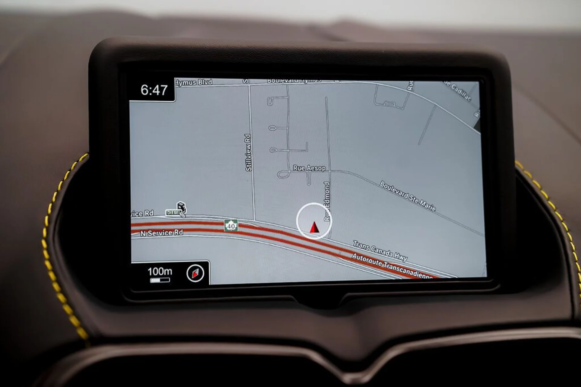 mph014_3290675203_aston_martin_vantage_2023_jpg_v_1773863537_6aefb11979