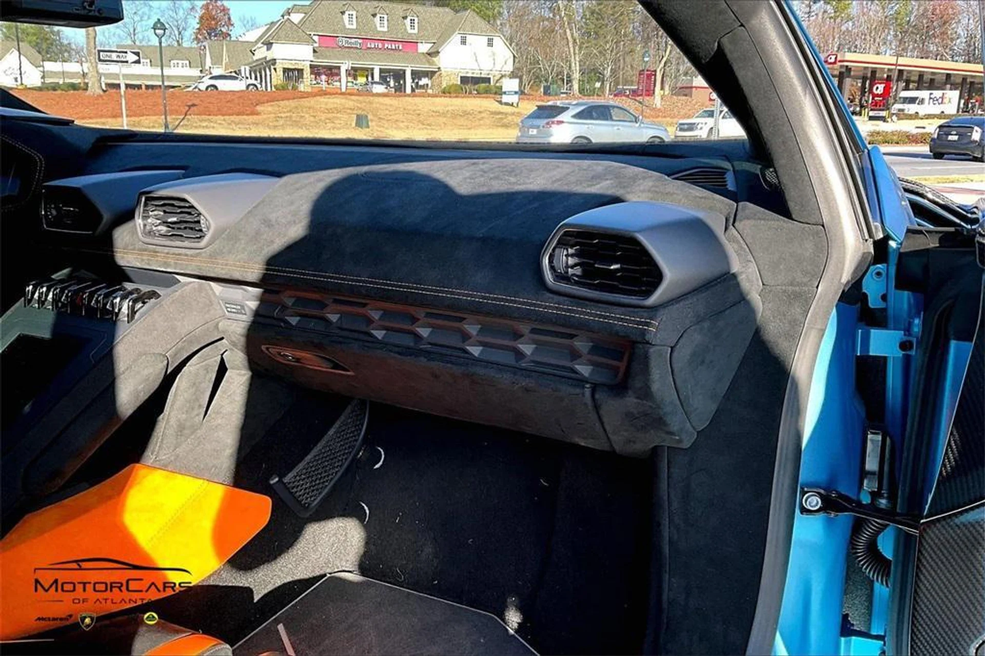 mph014_3290687514_Q_0_Di_YXT_l_HSGE_3_Xkdo_p_F_Vc7_AU_2474868a87