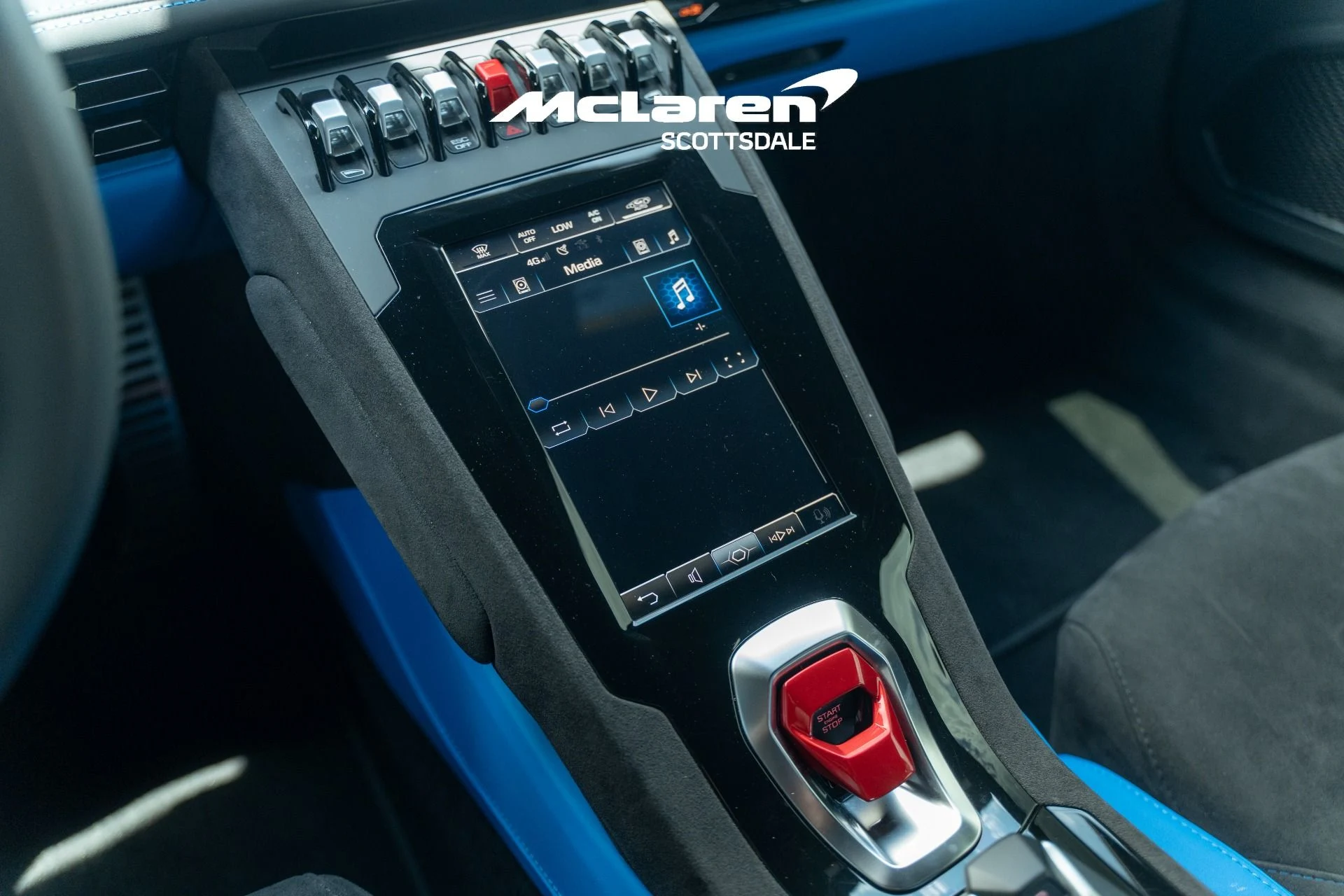 mph014_3290945428_Used_2024_LAMBORGHINI_HURACAN_TECNICA_Tecnica_1782496719_93539acdd3