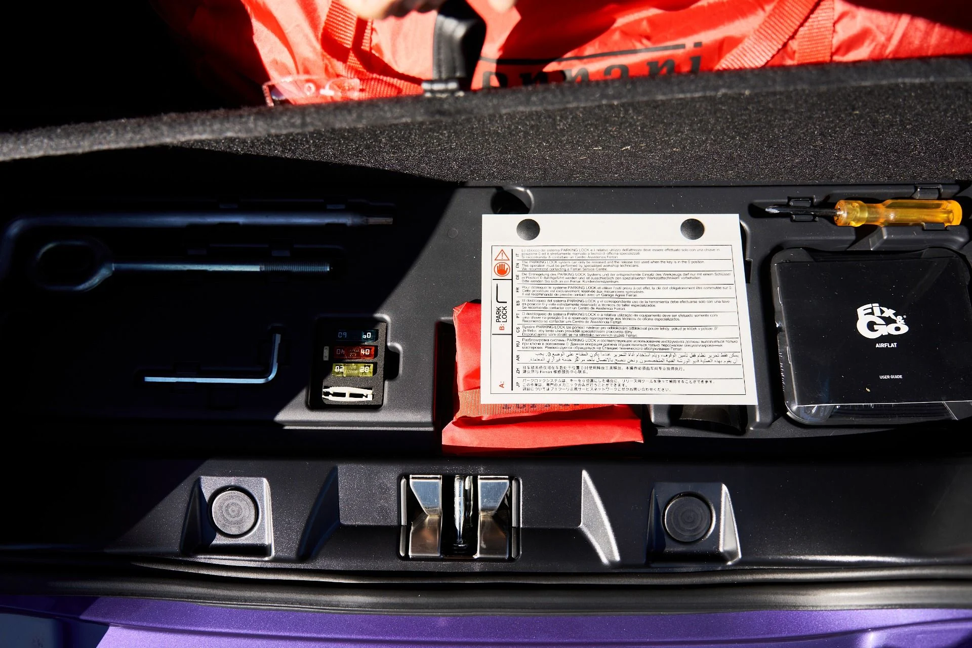 mph014_329105208_Used_2024_Ferrari_Roma_Base_1762022538_70ea7530c8