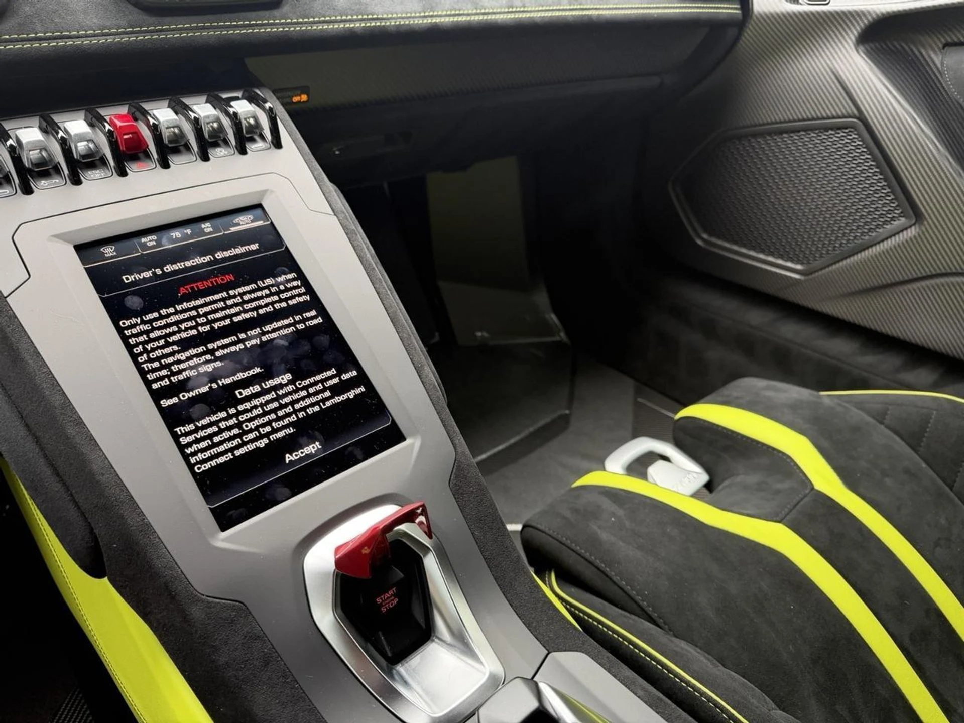 mph014_32911131_bc49a58e4dc99270ee06e69beae5c0f2_9ecb307611