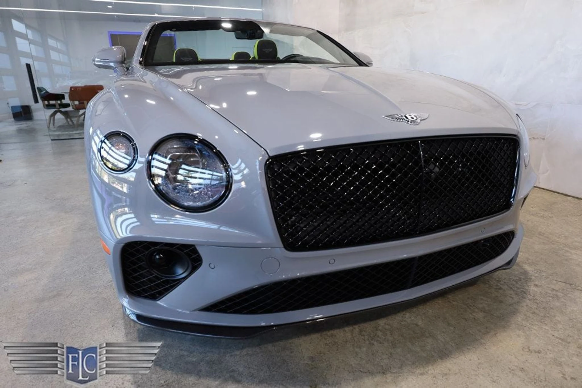 mph014_3291177414_used_2021_bentley_continental_gtcmullinerv8convertible_9689_22991763_15_1024_cfddaaebd7