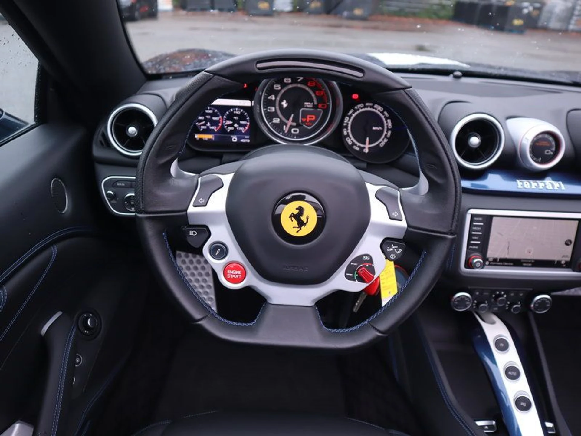 mph014_3291257571_37059373_06336_c1ad5a3b8857bebcecca8ae8c0b840bd_568a8378d3