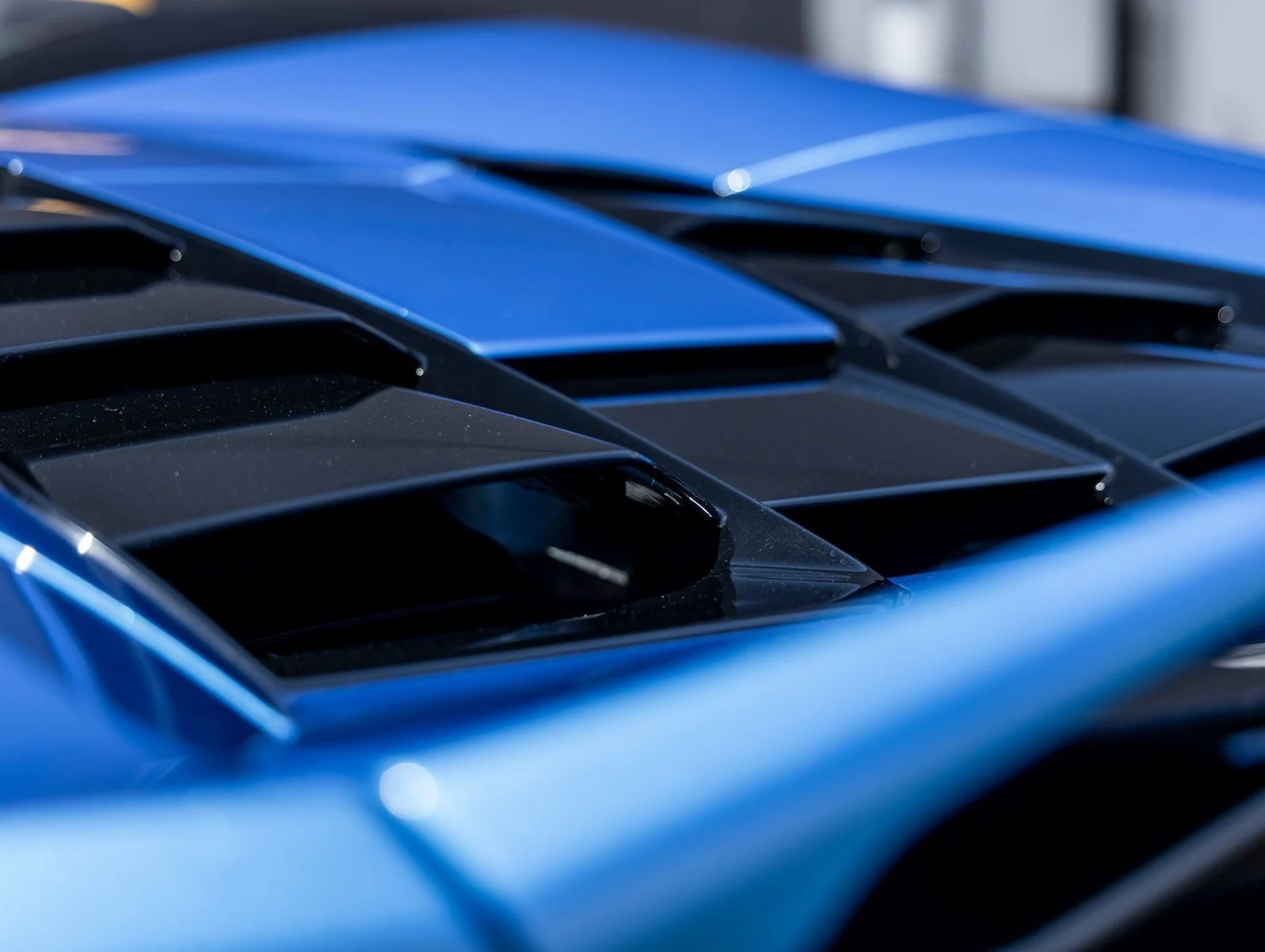 mph014_3291868998_15_82e835e03a