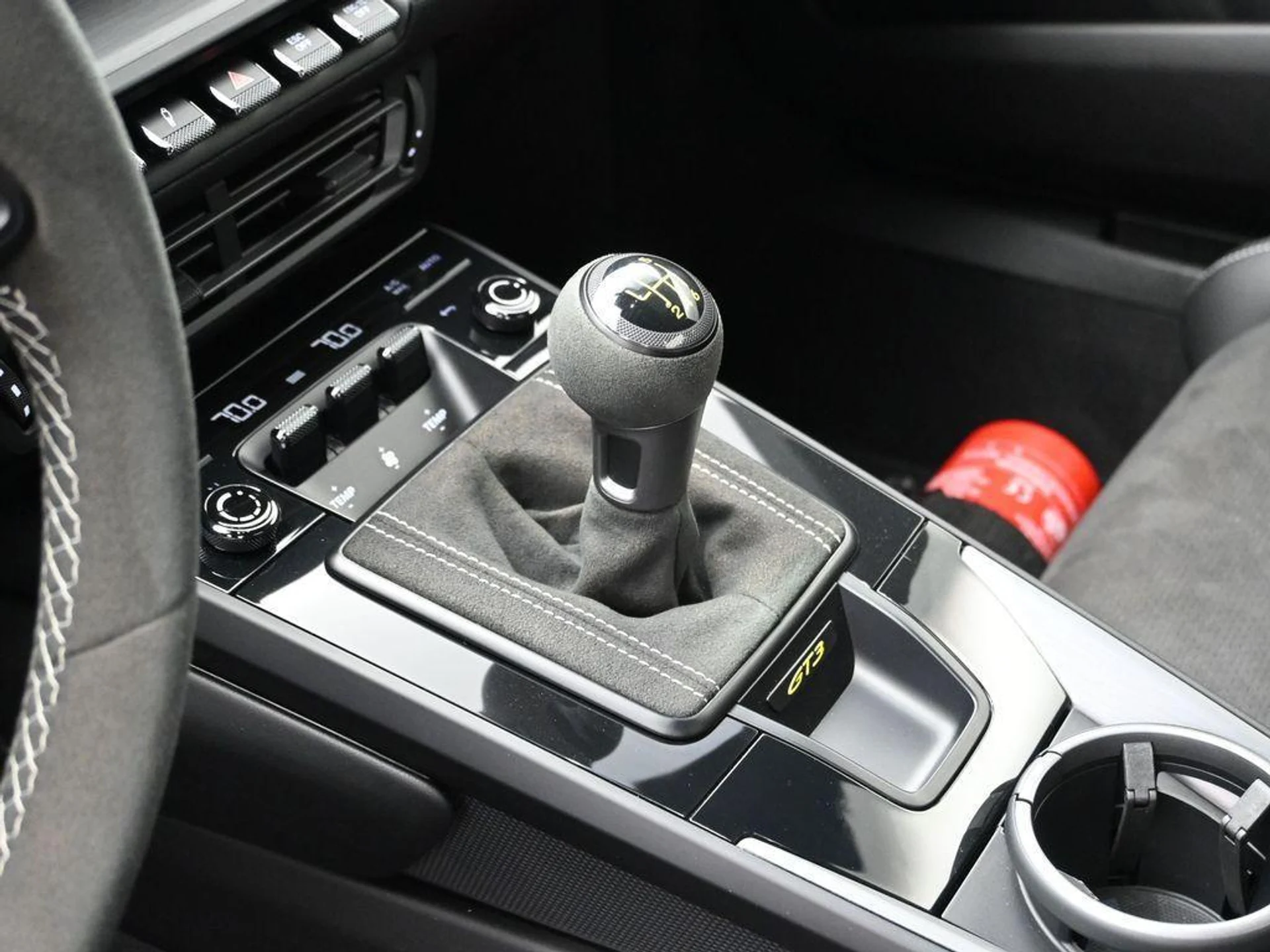 mph014_3292061331_D8_Di_Q_Ab_Ovm_Qk_F_Zu_Gx44a_Wua_ET_Bc_2433242055