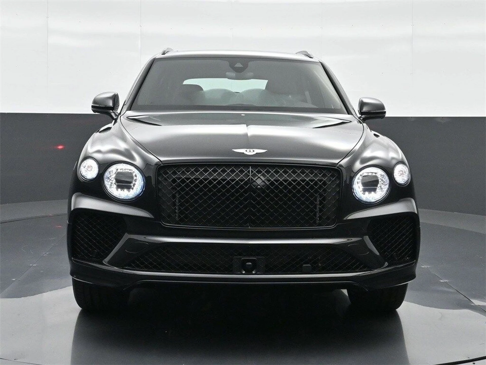 mph014_3292064891_5529a8c1d7b4c5338a9bbf70387c0f5dx_868a9e90b5