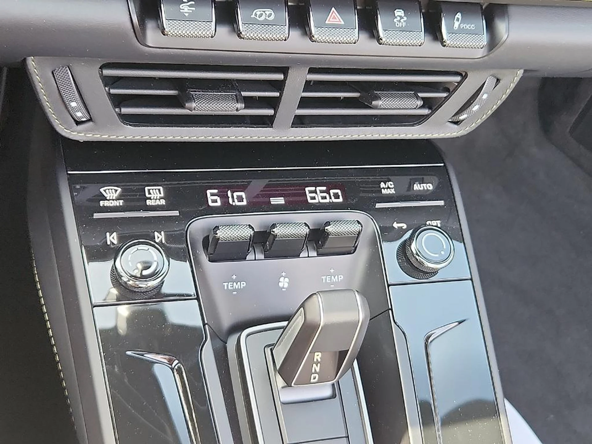 mph014_3292153315_of016mj3_Ftc_Fwcx_Bot_JOY_Lc_FS_Q_612cb77ca5