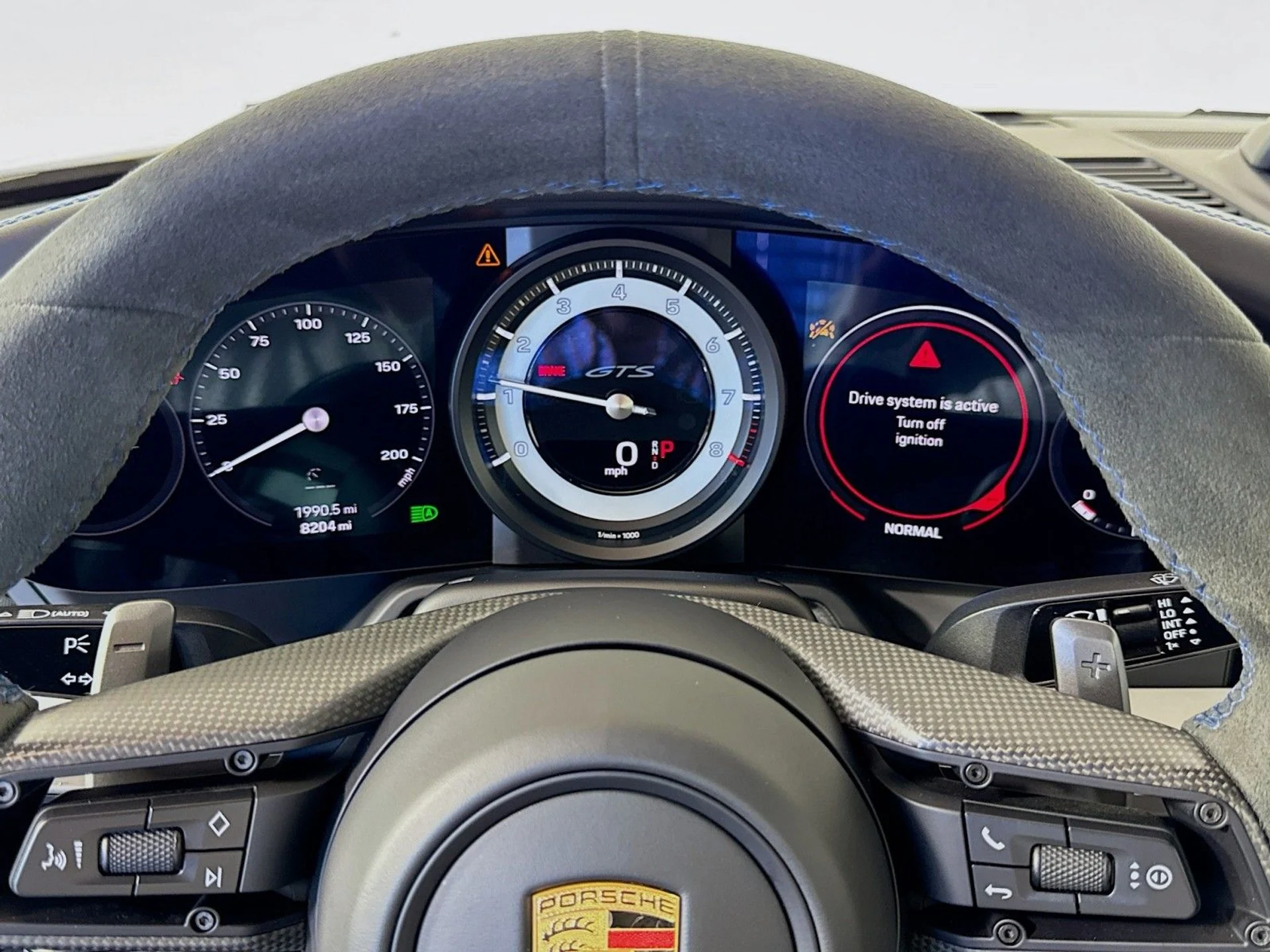 mph014_3292161179_9fbc0786f18ff68934b6fd25482487cb_f78a28c698