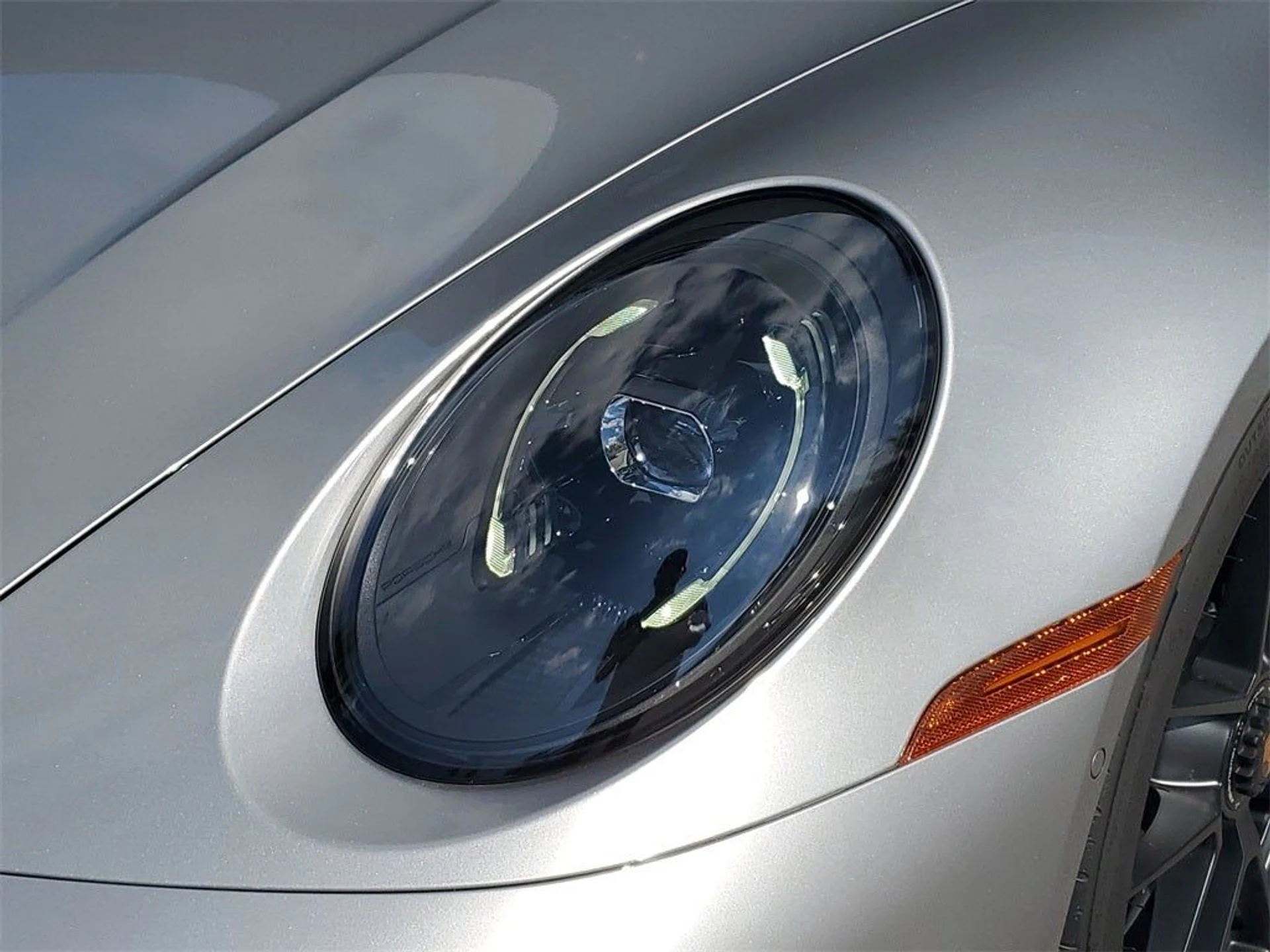 mph014_3292212528_15_6b7ca01a4d