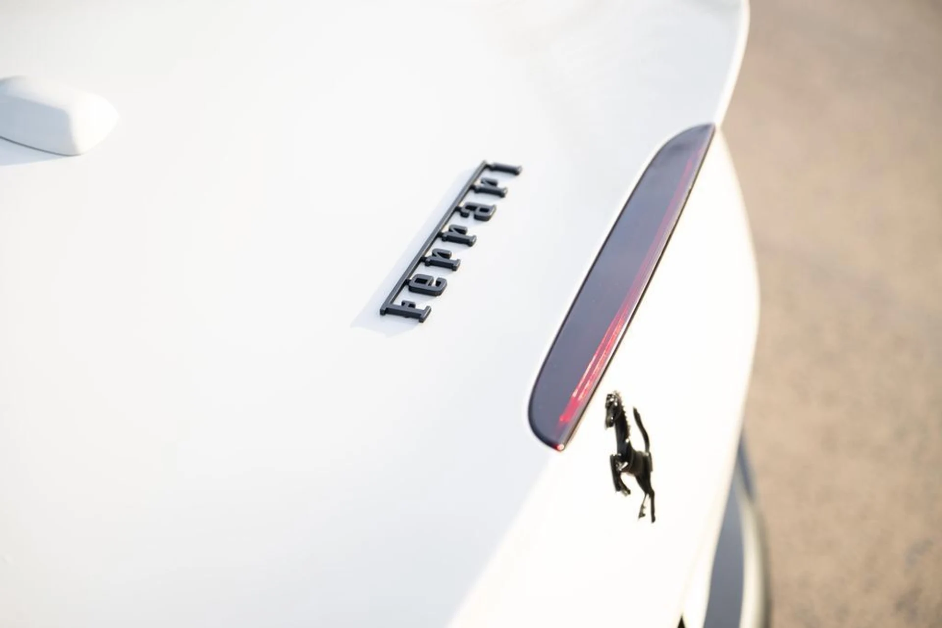 mph014_3292231106_0dc9ceb6febb40f48c515e1dc445cee7_0d9f0bbe47