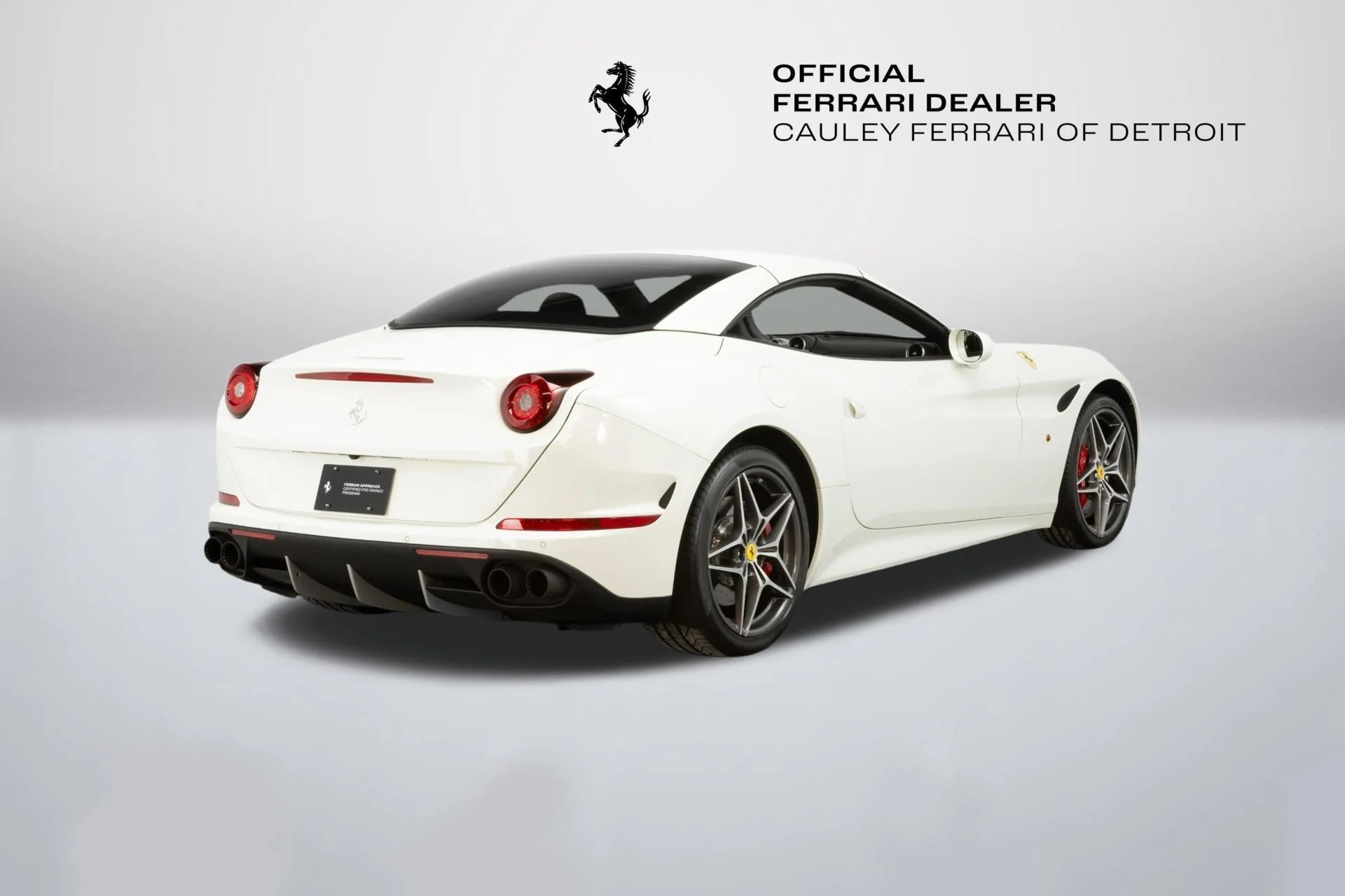 mph014_3292392641_Used_2016_Ferrari_California_T_1777368202_6be5f99610
