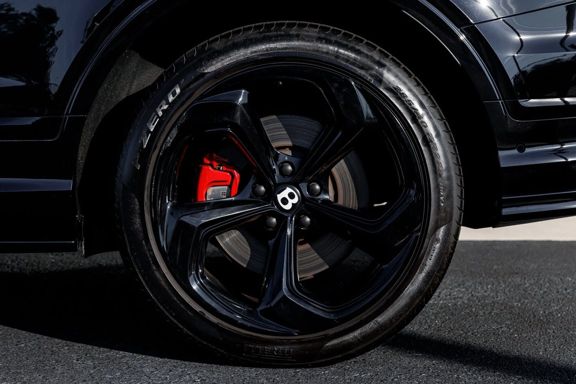 mph014_329255618_2f4e5bef23db36dd8f533c0579101d68x_778748af6c