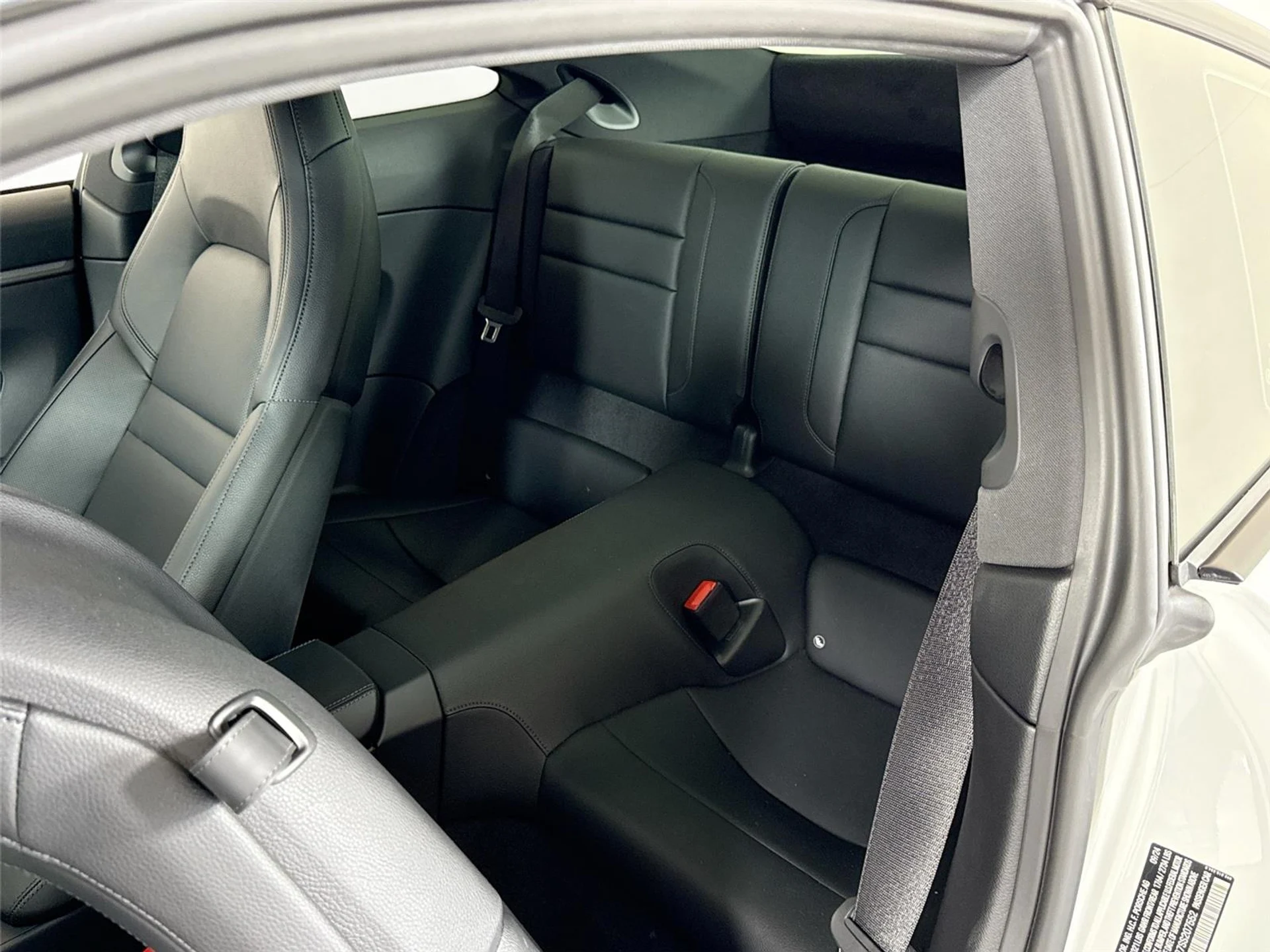 mph014_3292833726_dba4c66f0017e162534395ef4c2784da_610f217e25