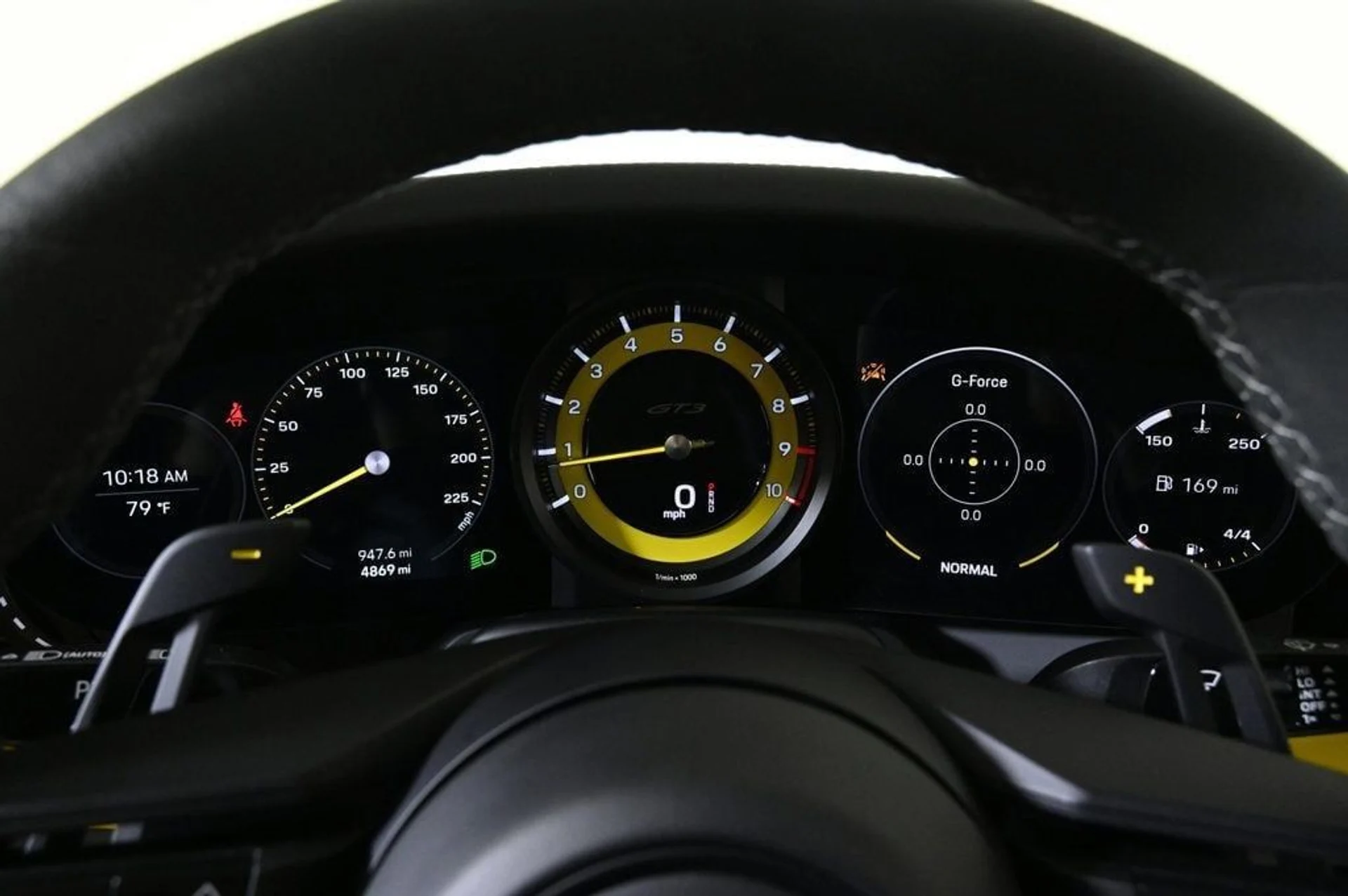 mph014_3292928411_e65137d0cc5a404fa5e96d394f89427e_cb9eb0ca5a