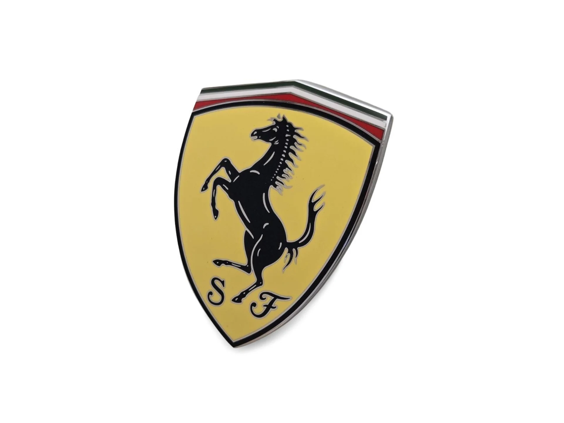 mph014_3292948523_Used_2021_Ferrari_Roma_1753249548_b50fcf0c45