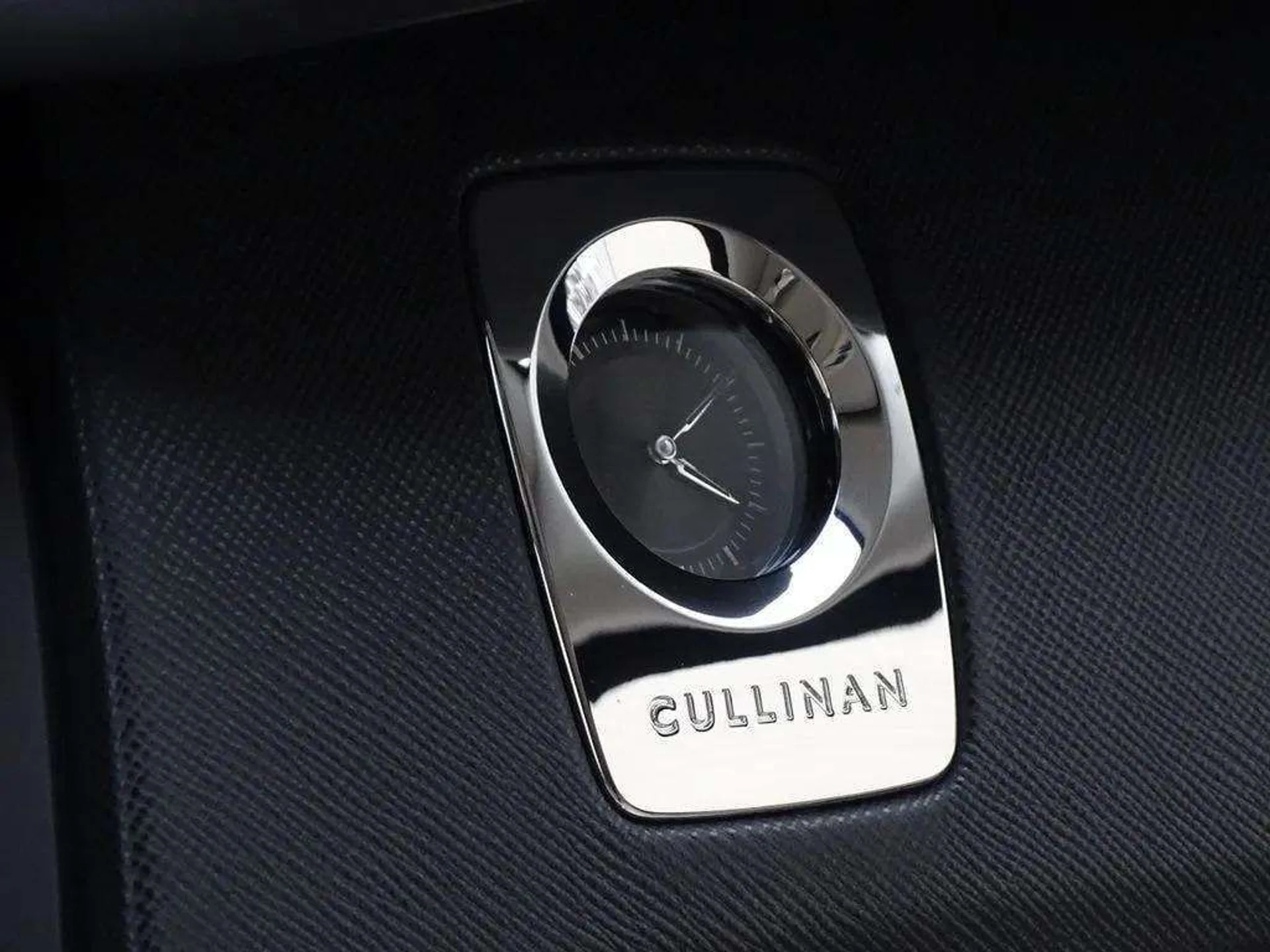 mph014_329313201_0etdtu6813dfqrwwlwv791ech213_1c4b1f3c41