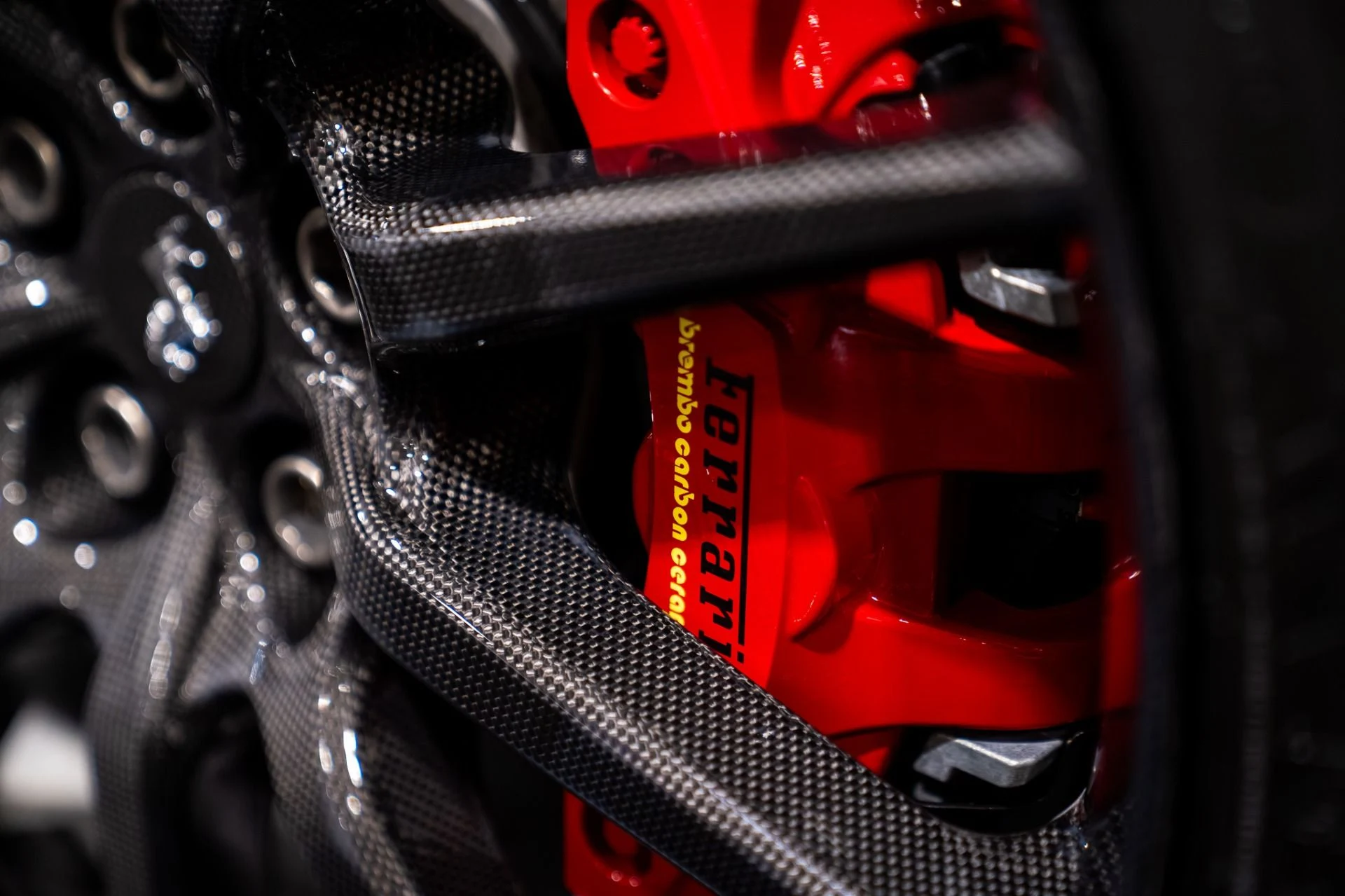 mph014_3293502215_Used_2020_Ferrari_488_Pista_Nero_Daytona_Paint_500k_MSRP_CPO_2028_1770352285_31d2bb478b