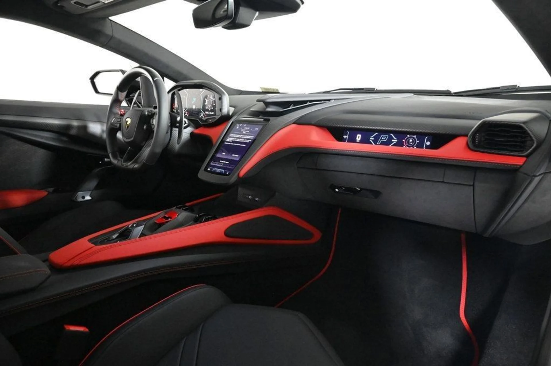 mph014_3293580282_5123ab307b5645a3b5e1ebc59bb65e8b_73c580e71f