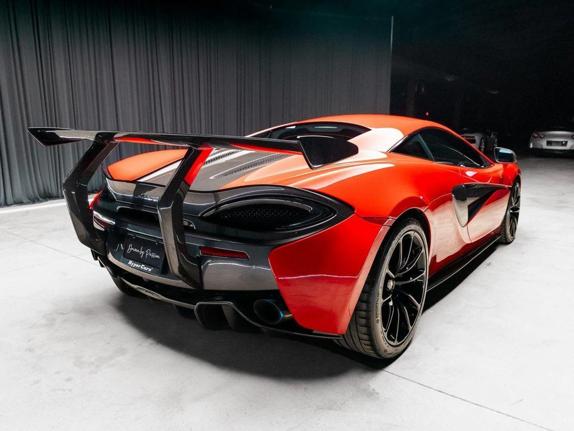 mph014_329364211_Hv_Hsi0y9_Vr_H_Exf_Rvl_Dgznsd_B7q8_872b00e0b5