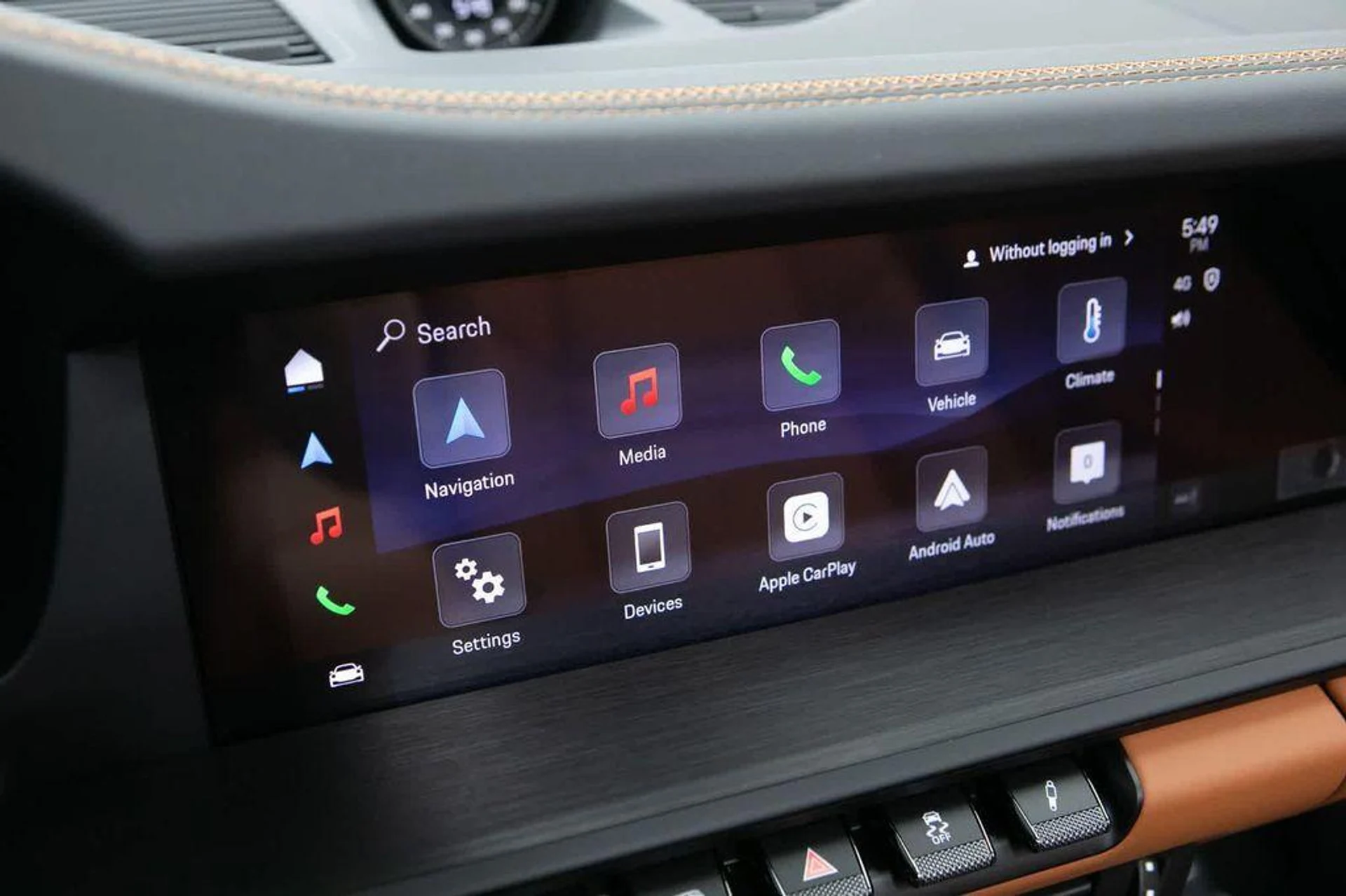 mph014_3293769479_w5dqc_Nx9d_Y_Ch3x_K_Fnn_T2_E_Fv_Qai8_33da88ced7