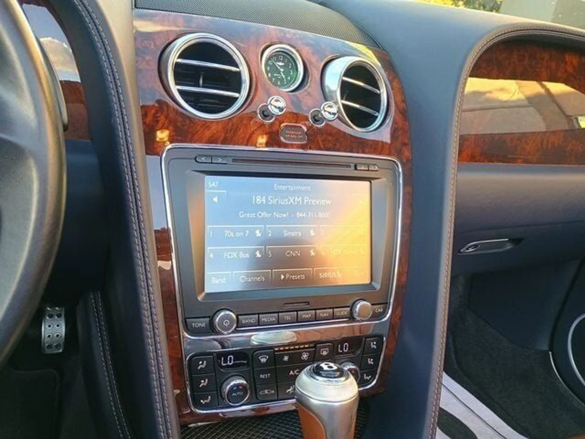 mph014_3293774439_3982e35414_640_84dd58fda2