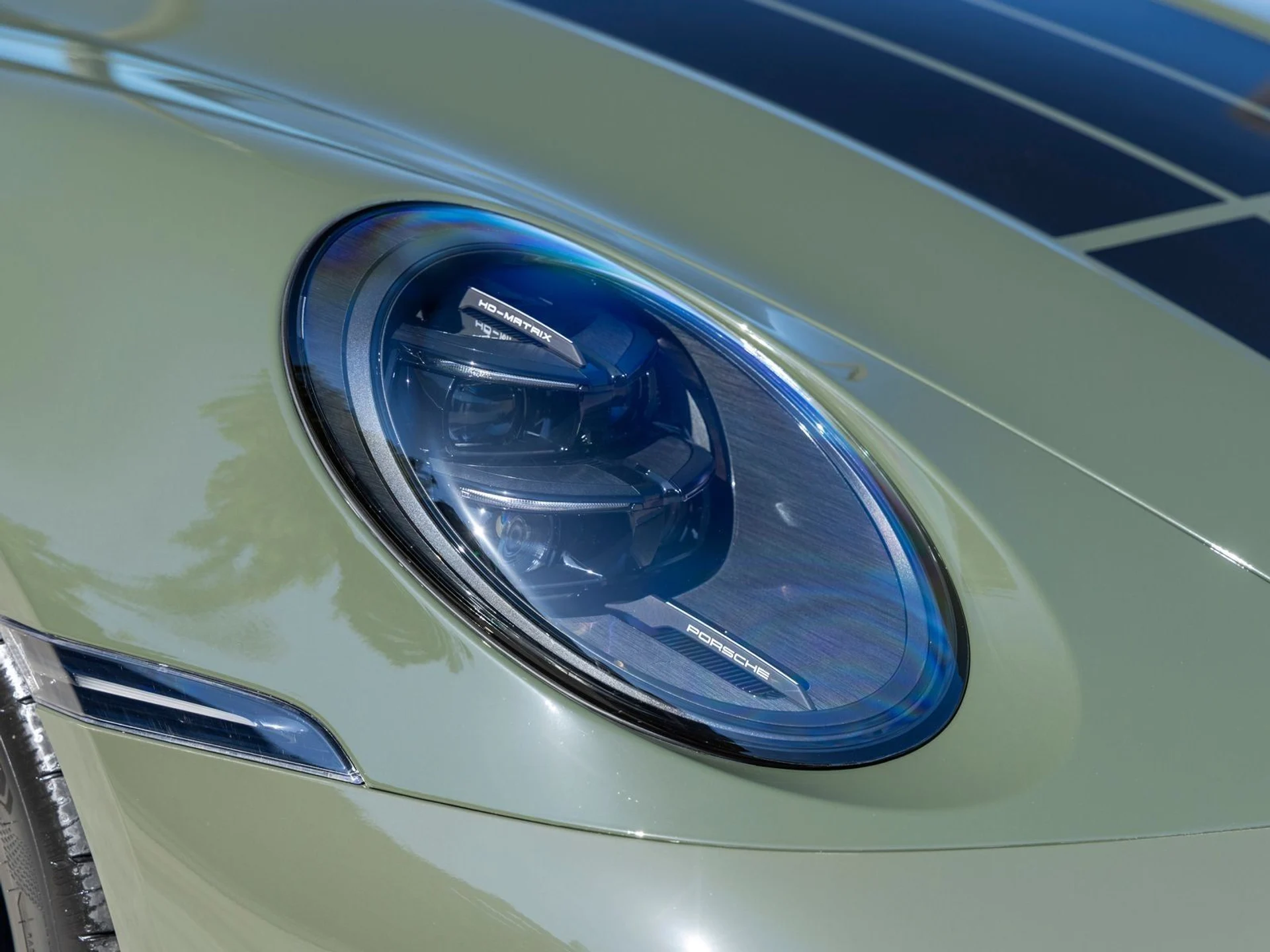 mph014_3294379265_15_af80d3376e