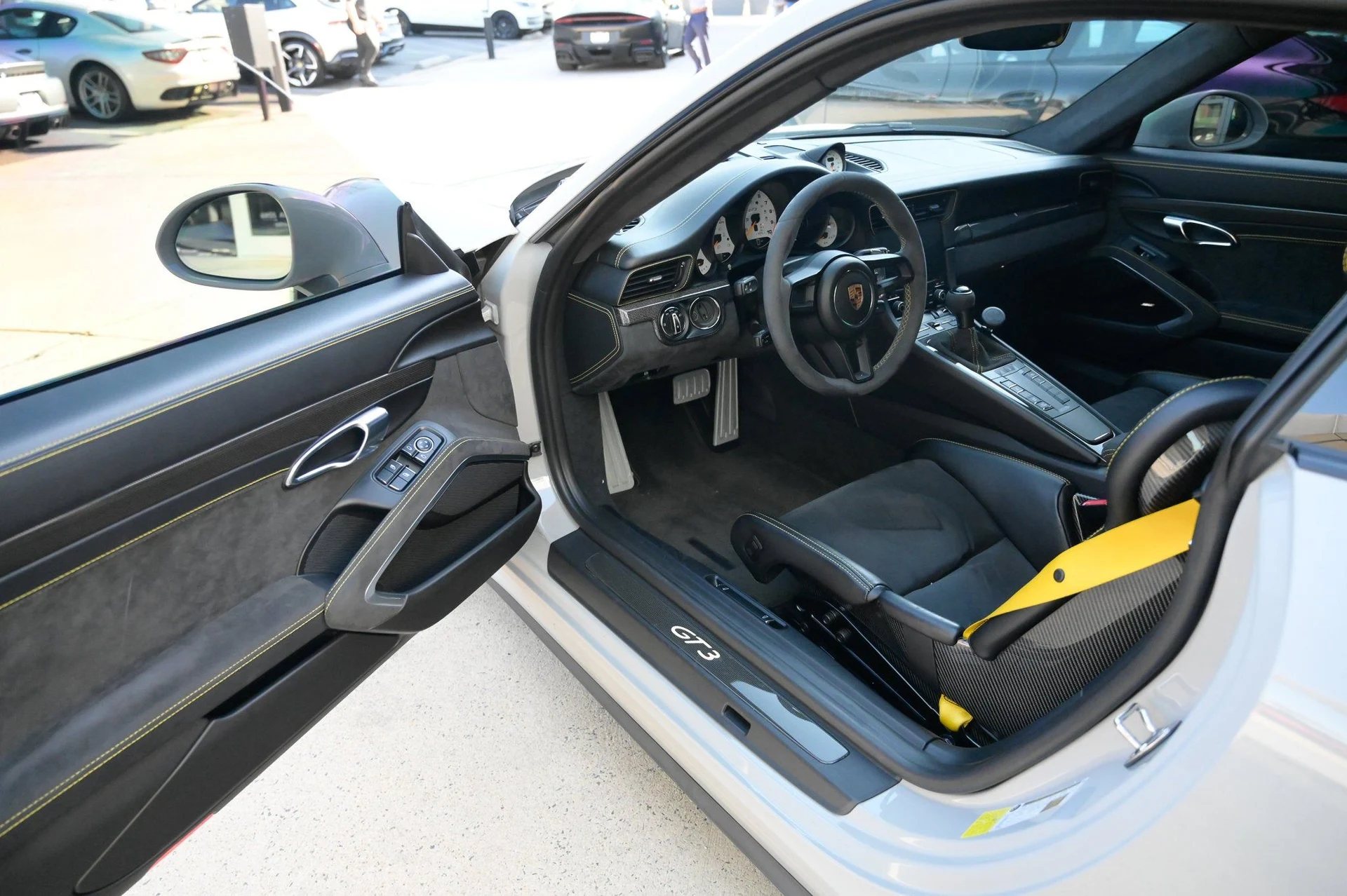 mph014_3295636518_00ccc3721eb44c0eb5584d686a592038_6abf6687d0